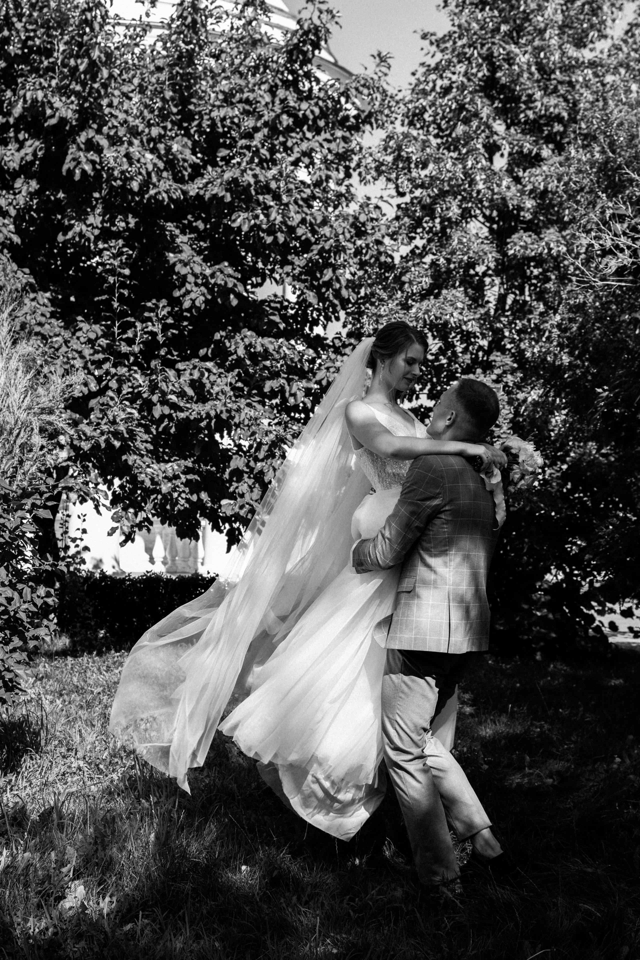 Свадебный фотограф в Волгограде и Краснодаре