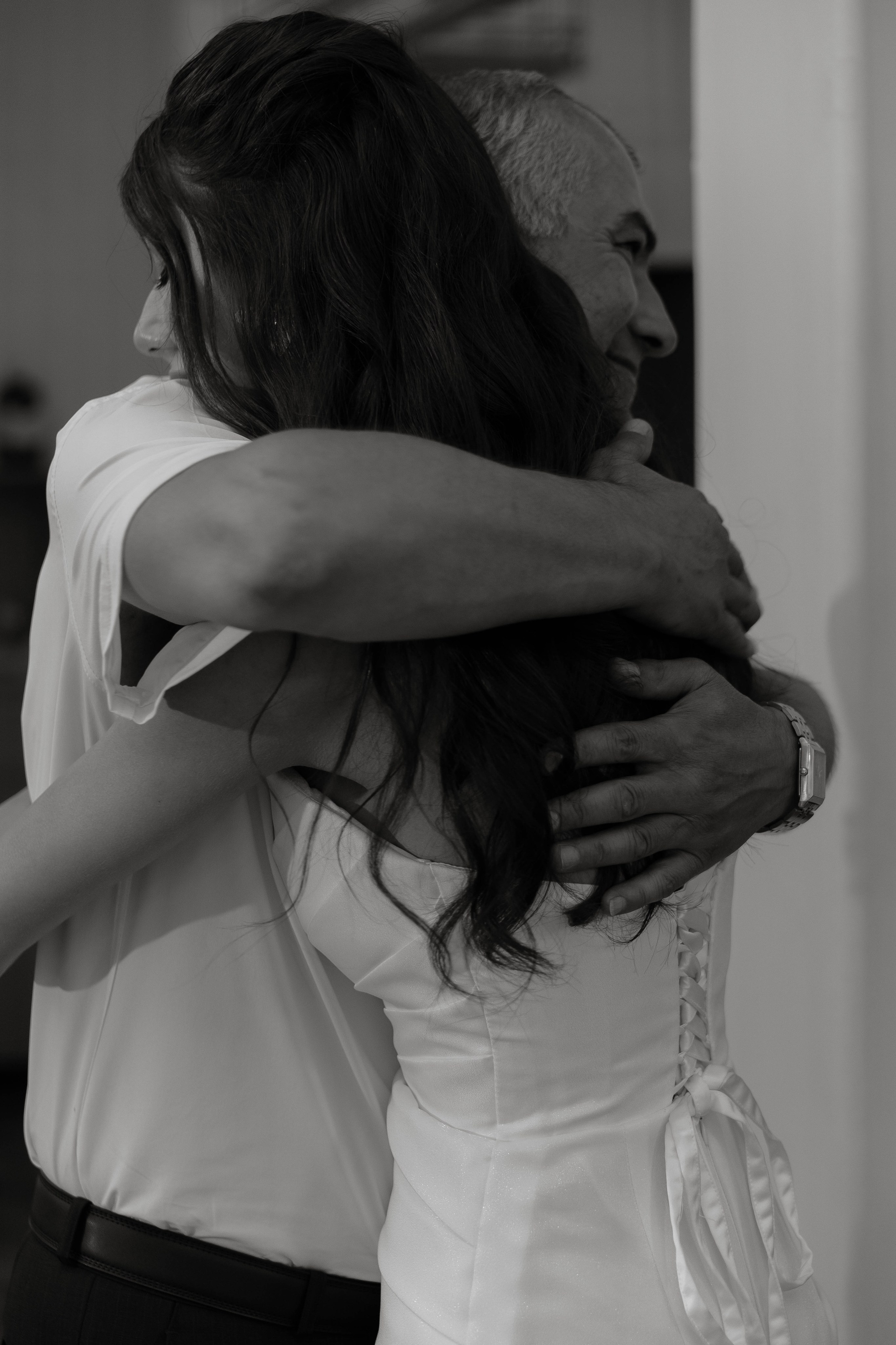 ARTEM | SABRINA. Главная