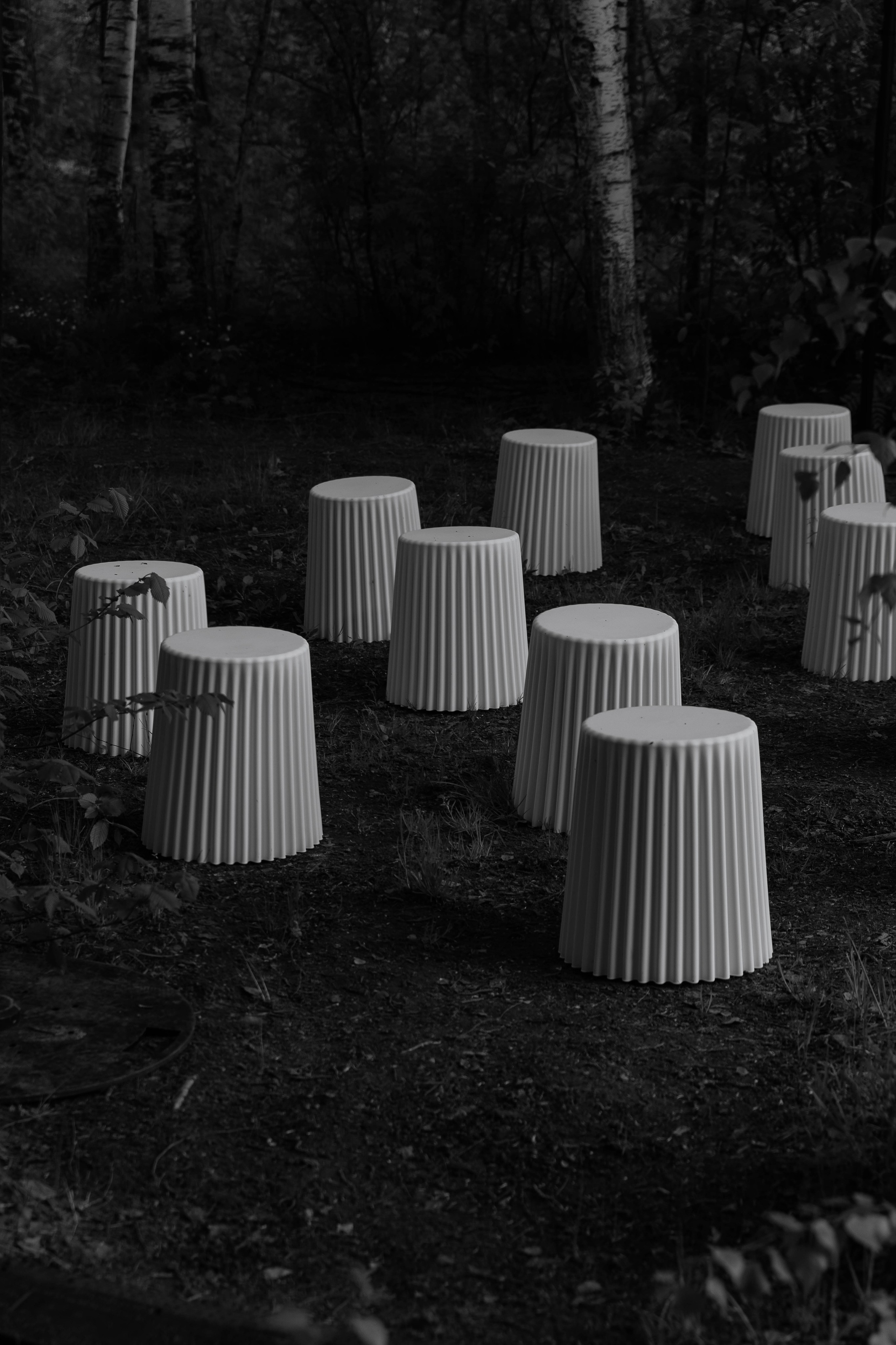 RODION | OLGA. Главная