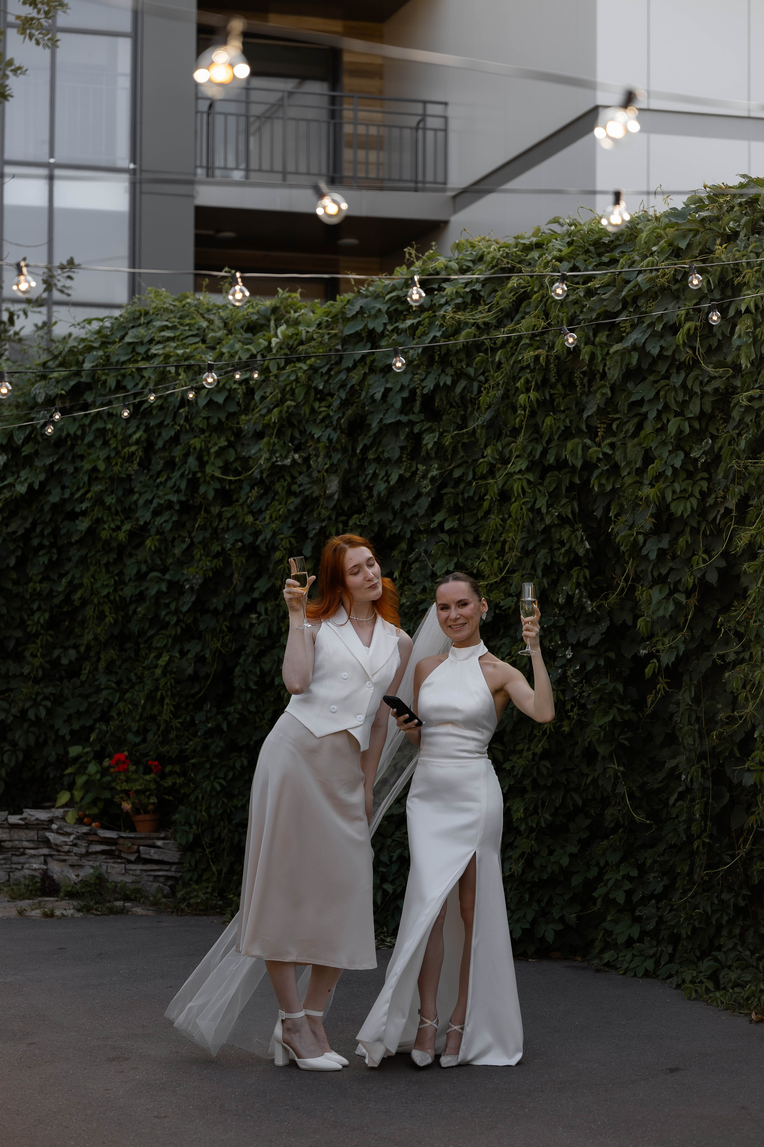 ILSUR | GUZEL. Главная