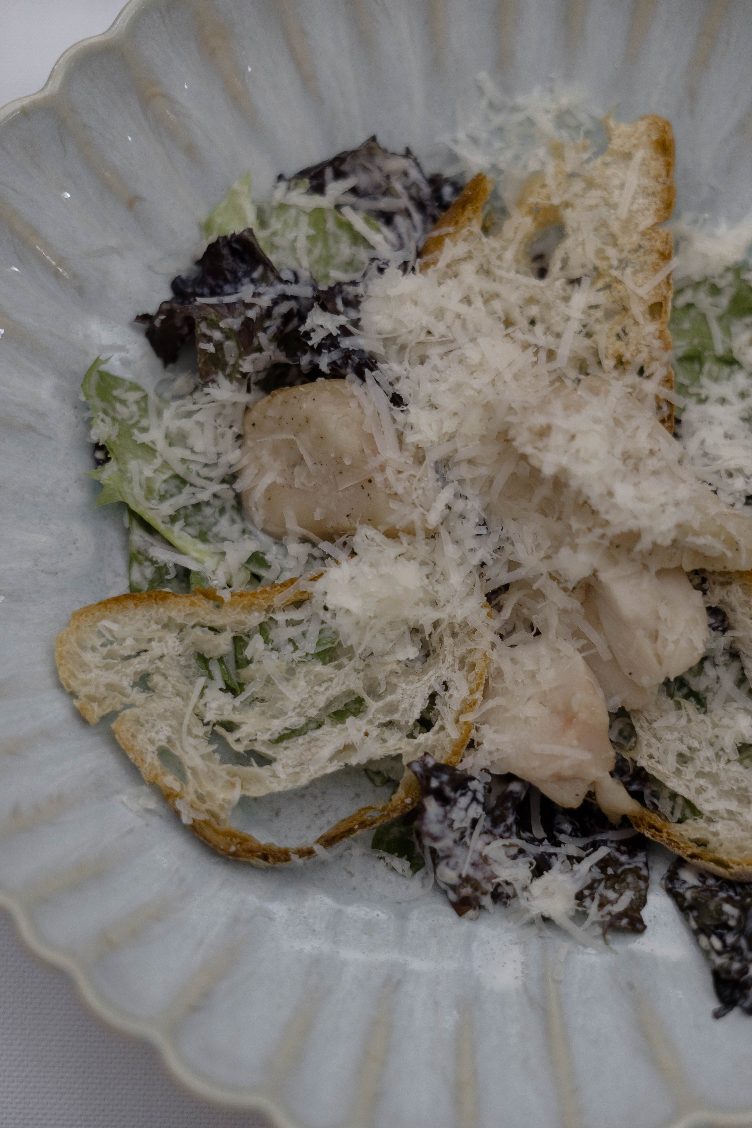 ARTEM | SABRINA. Главная