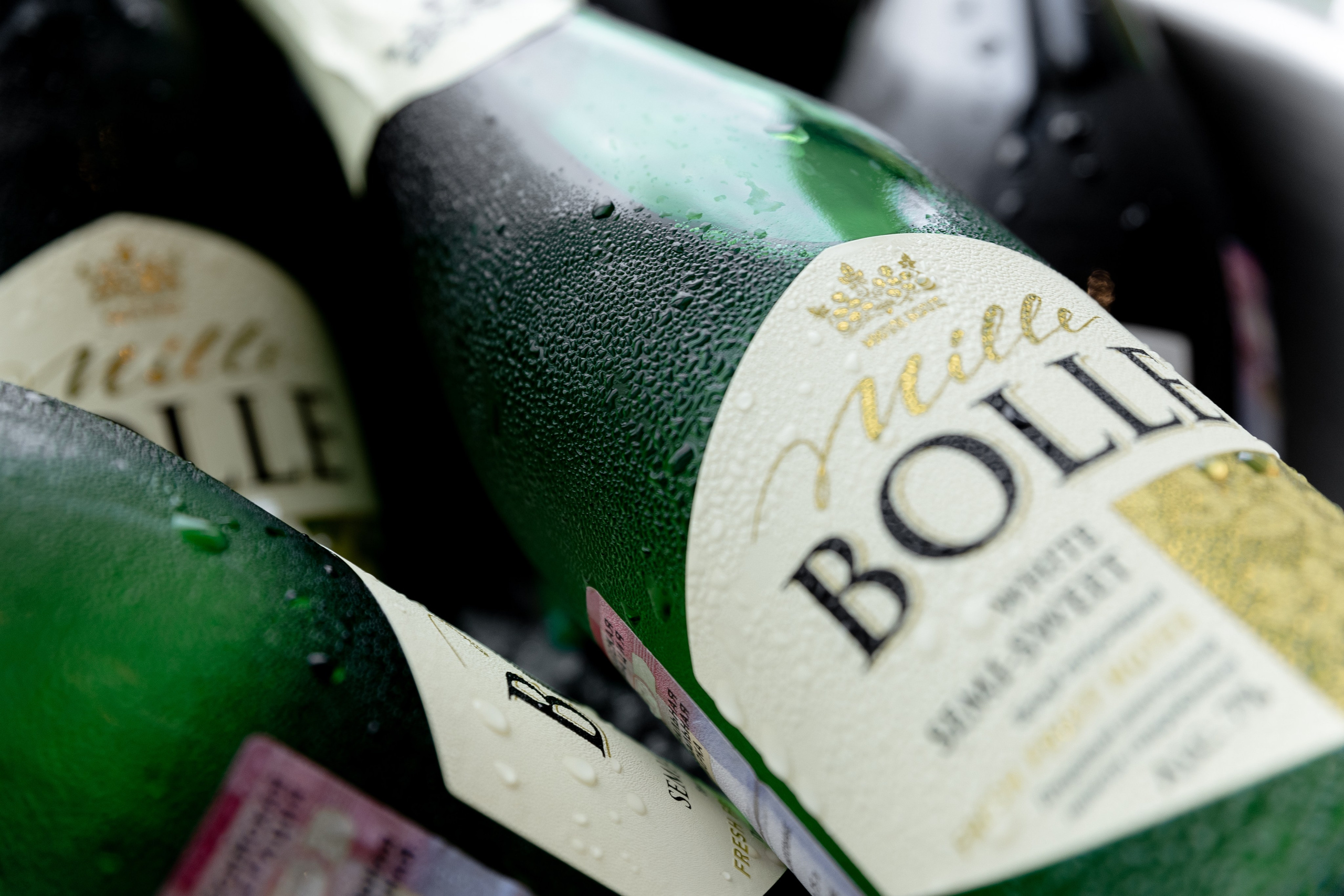 ALEXANDER|ALINA. Главная