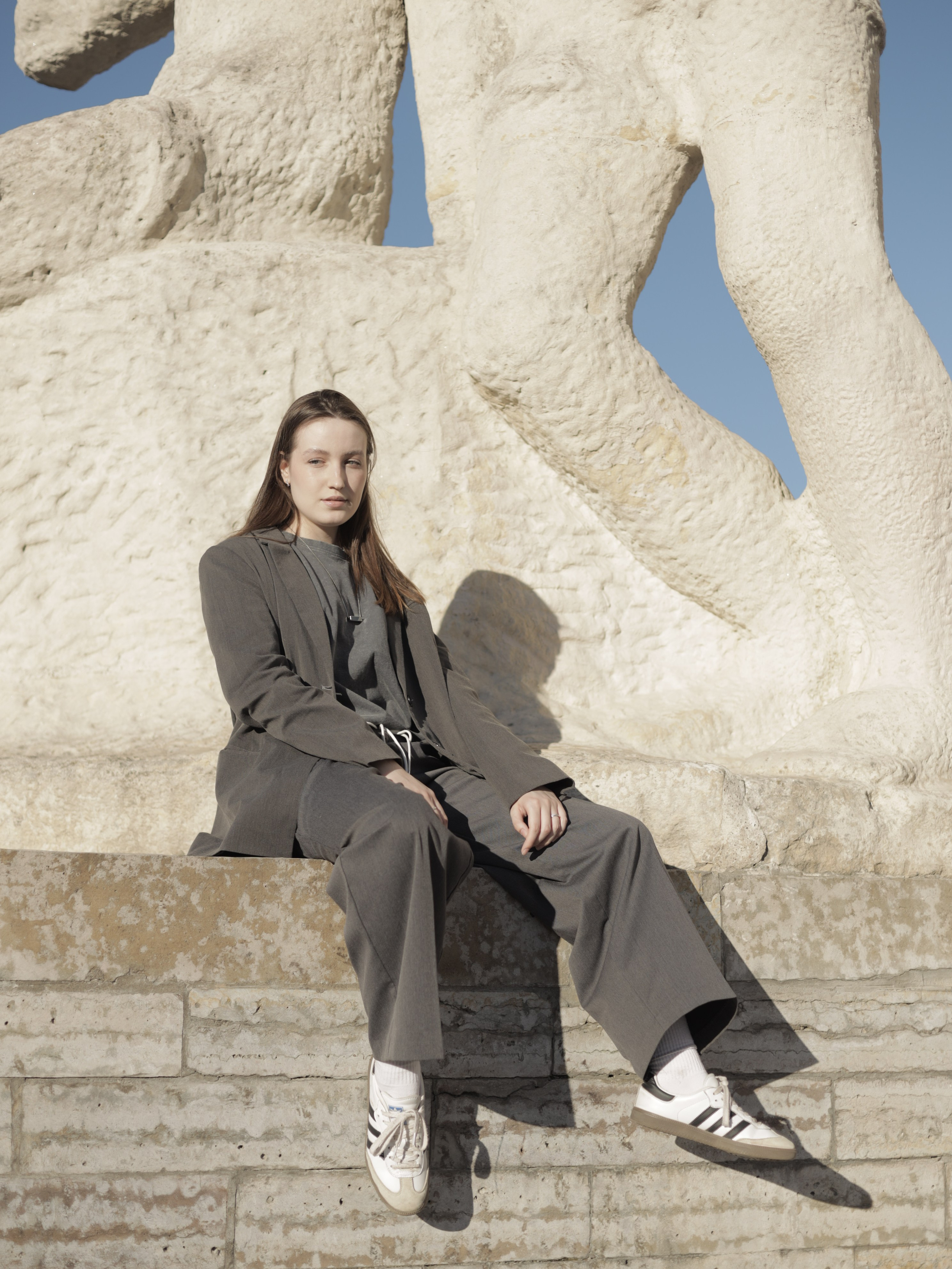 Модная стрит съёмка. FOTOFAQ SKOOL г. Санкт-Петербург: очные, дистанционные и онлайн курсы фотографии