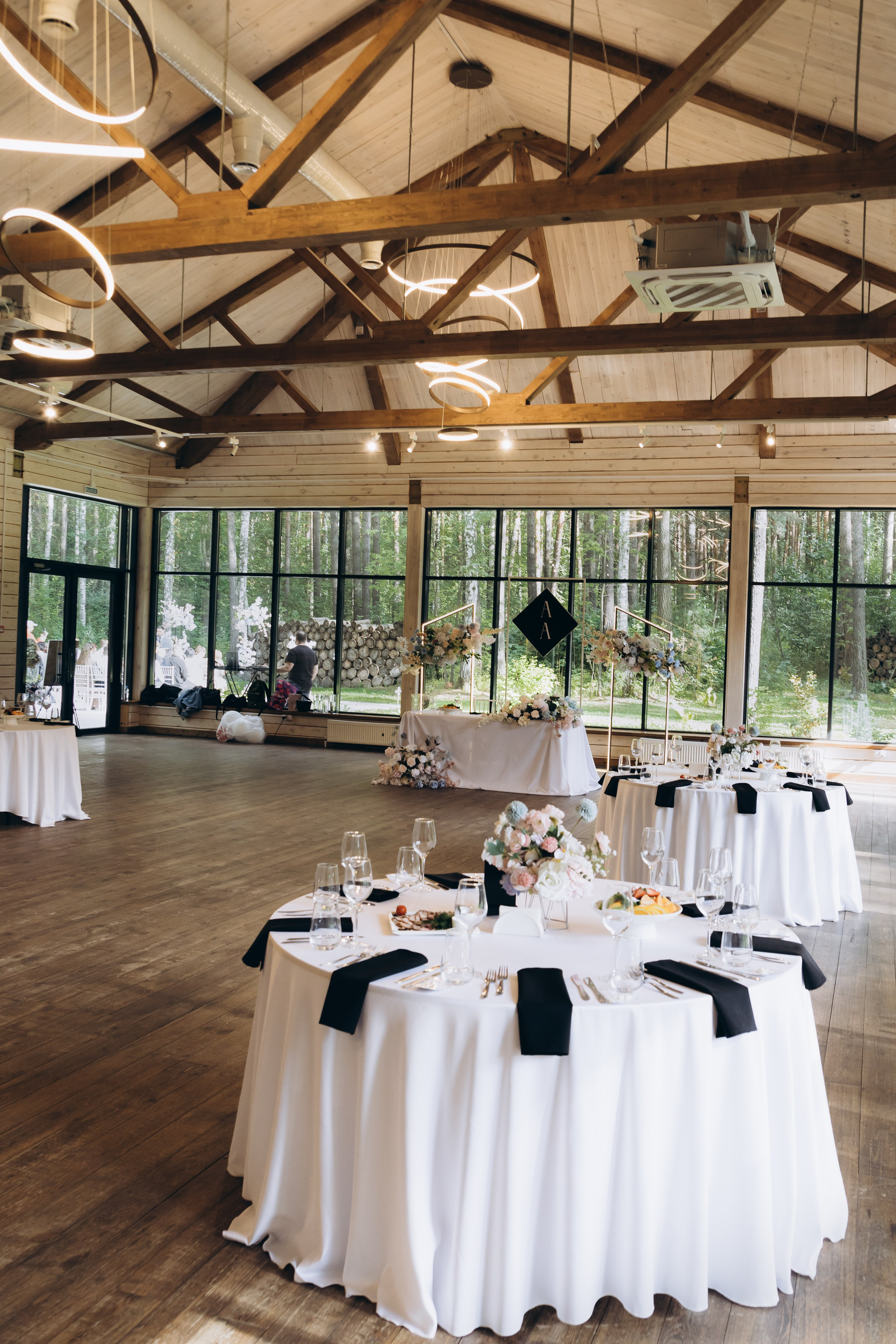 03.08.25 Артем & Анастасия. Свадебный и семейный фотограф в Новосибирске Дарья Кель