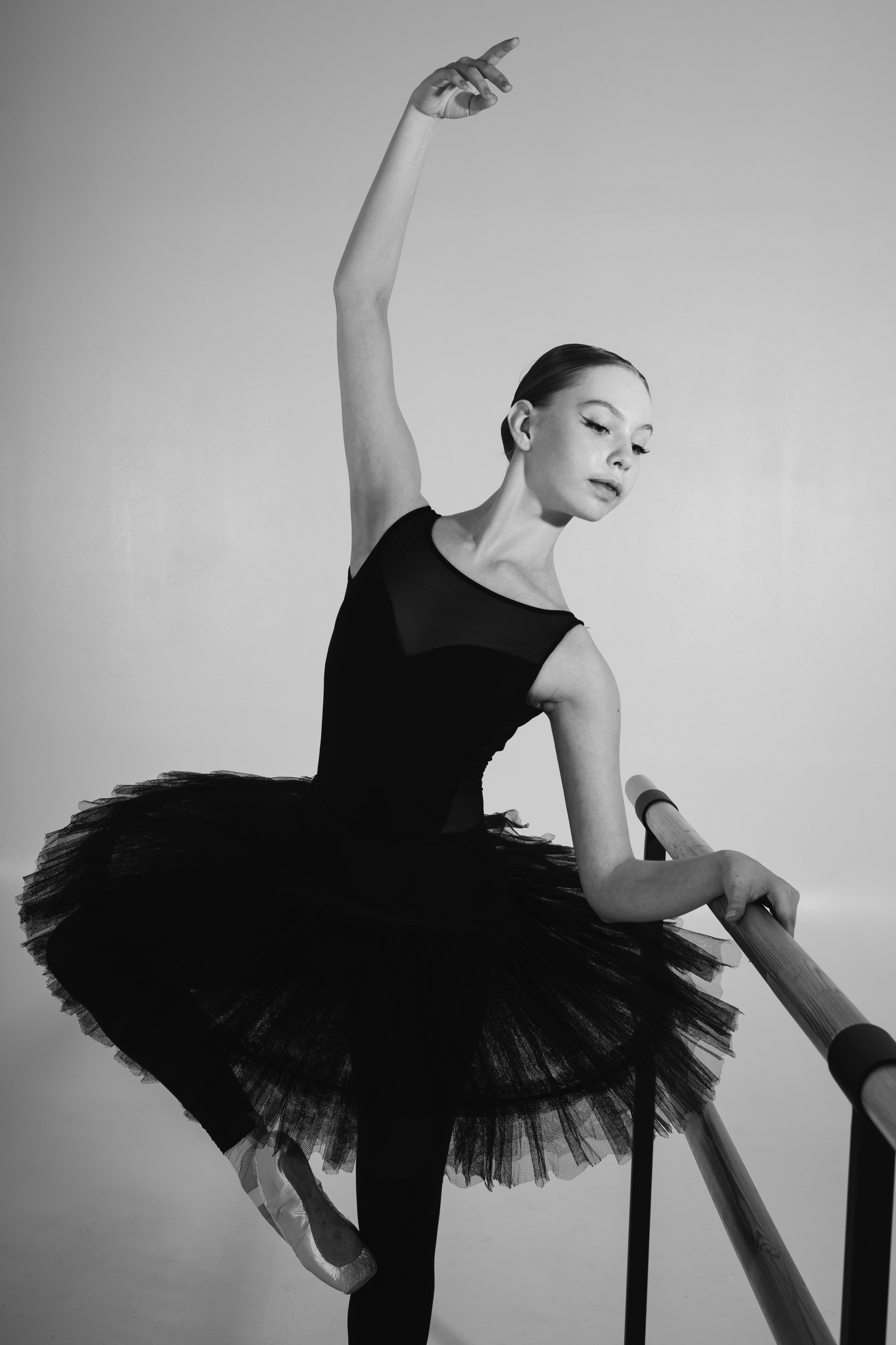 София. Свадебный и семейный фотограф в Новосибирске Дарья Кель