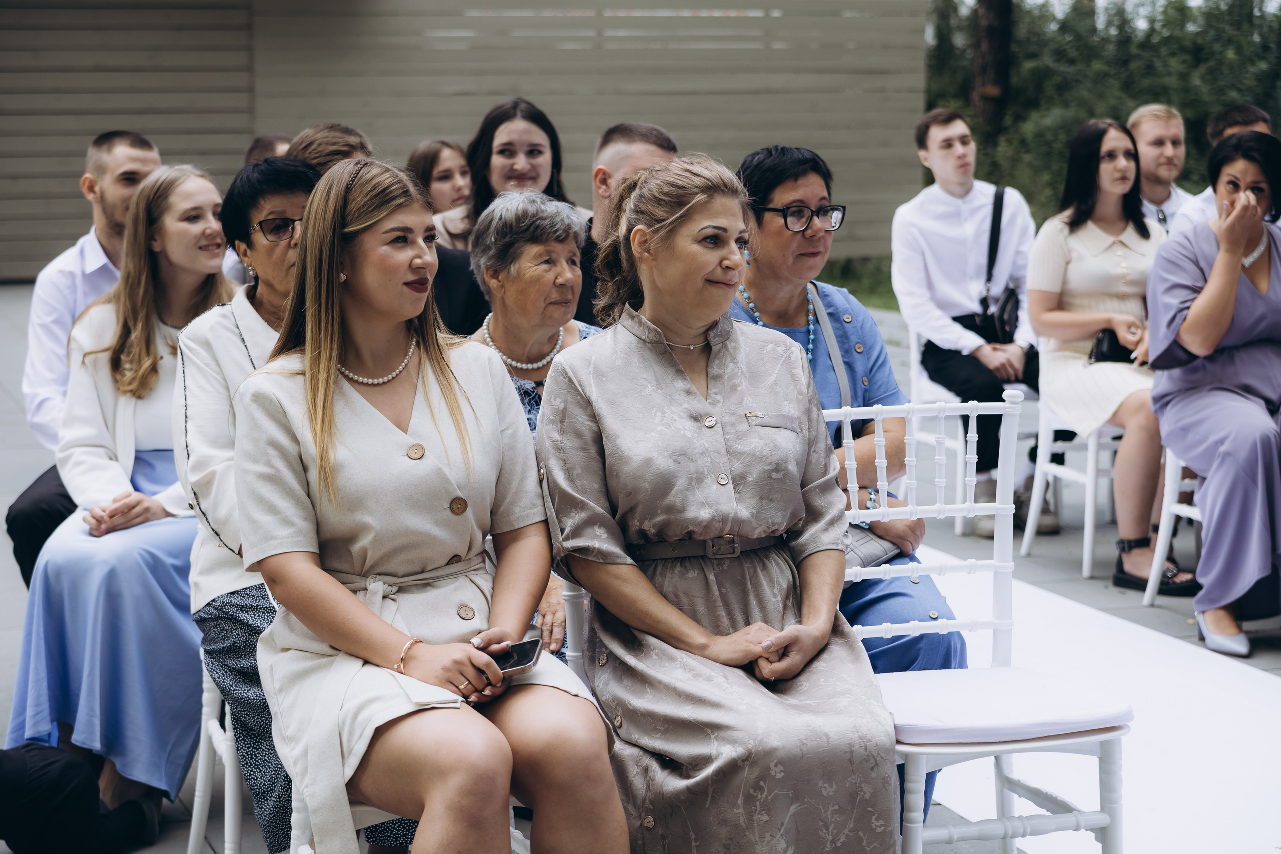 03.08.25 Артем & Анастасия. Свадебный и семейный фотограф в Новосибирске Дарья Кель