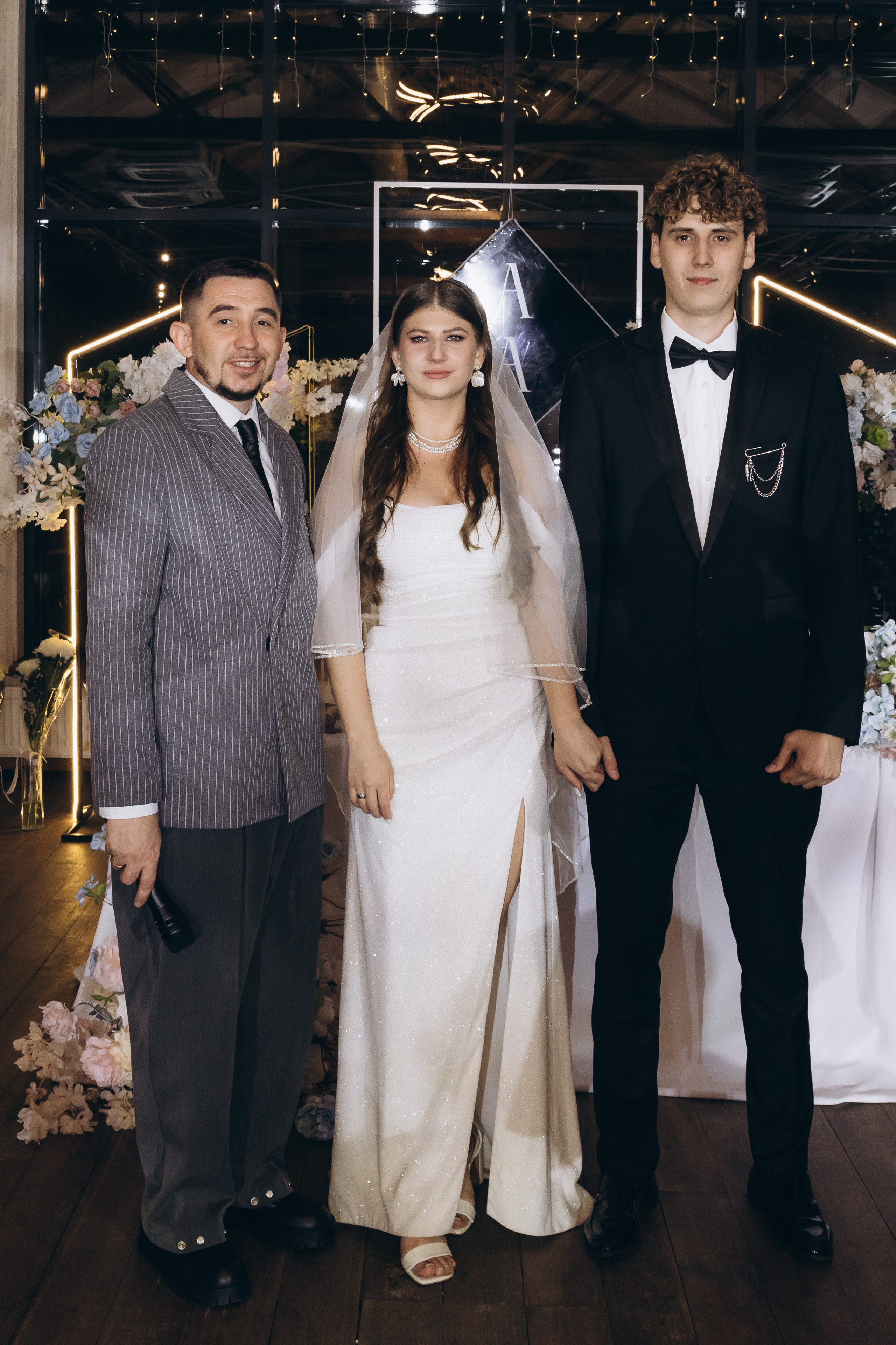 03.08.25 Артем & Анастасия. Свадебный и семейный фотограф в Новосибирске Дарья Кель