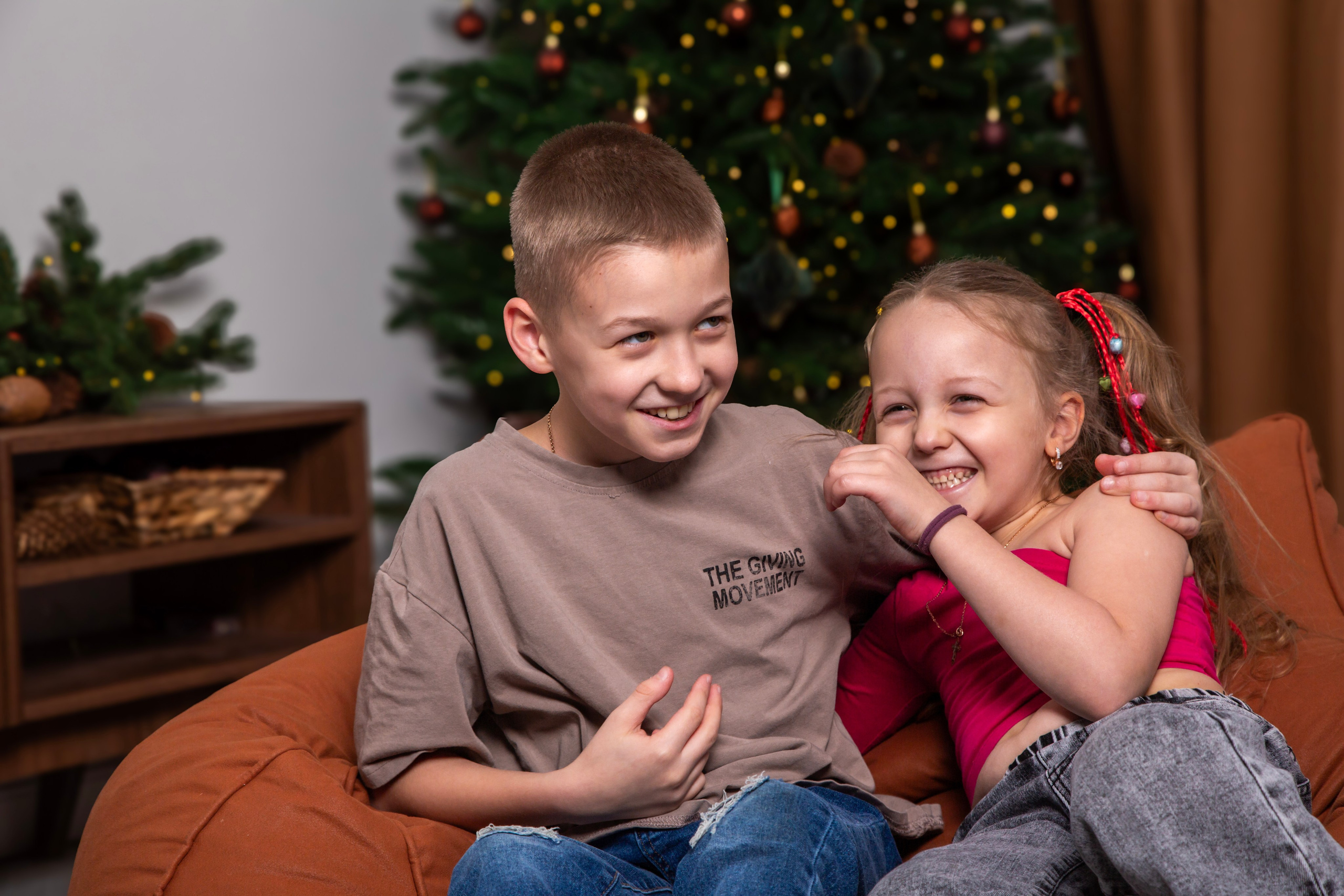 Детская фотосъемка. Фотограф в Москве ♡