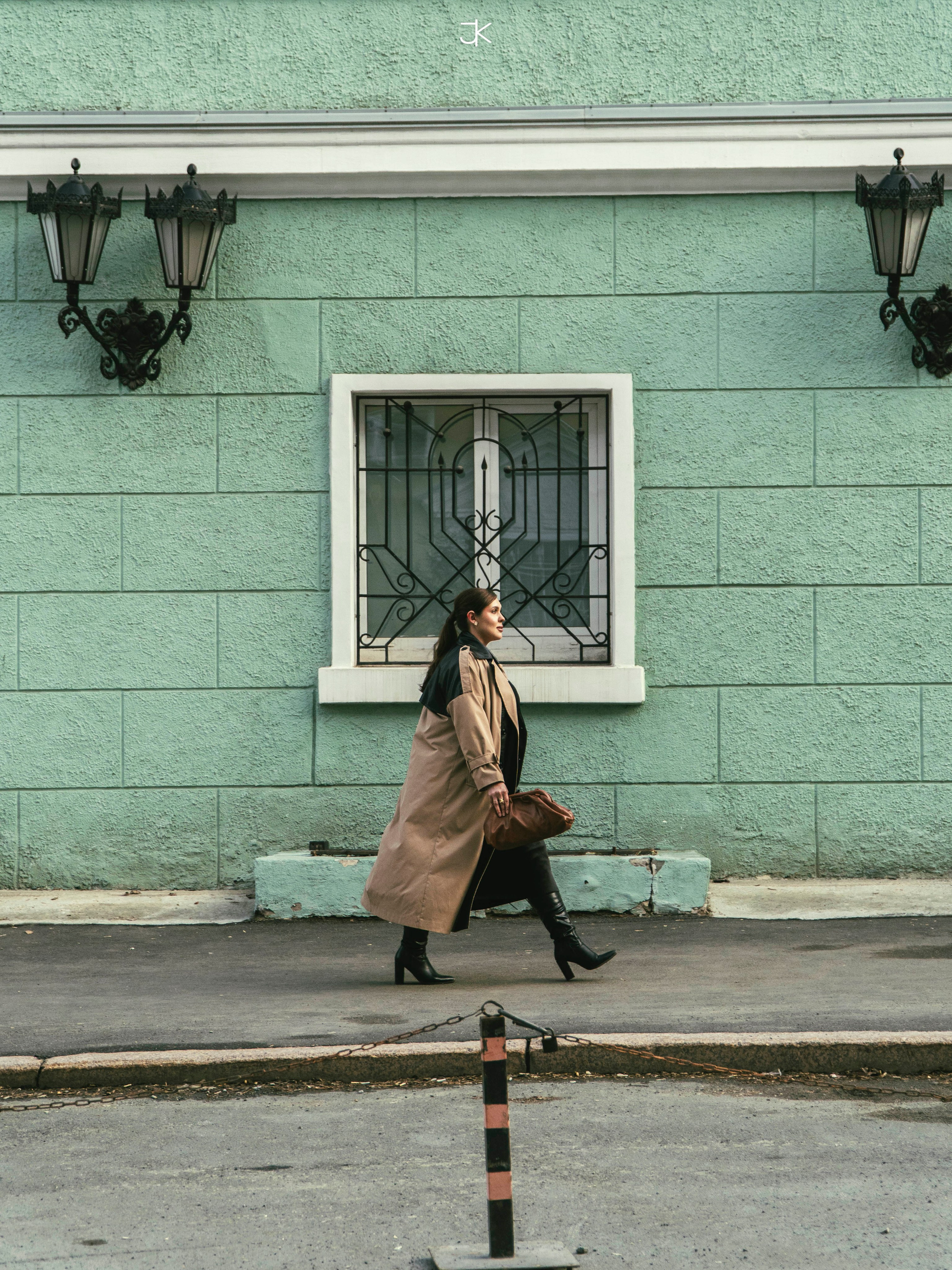 Tati.terri. Иван Котельников — фотограф в Челябинске