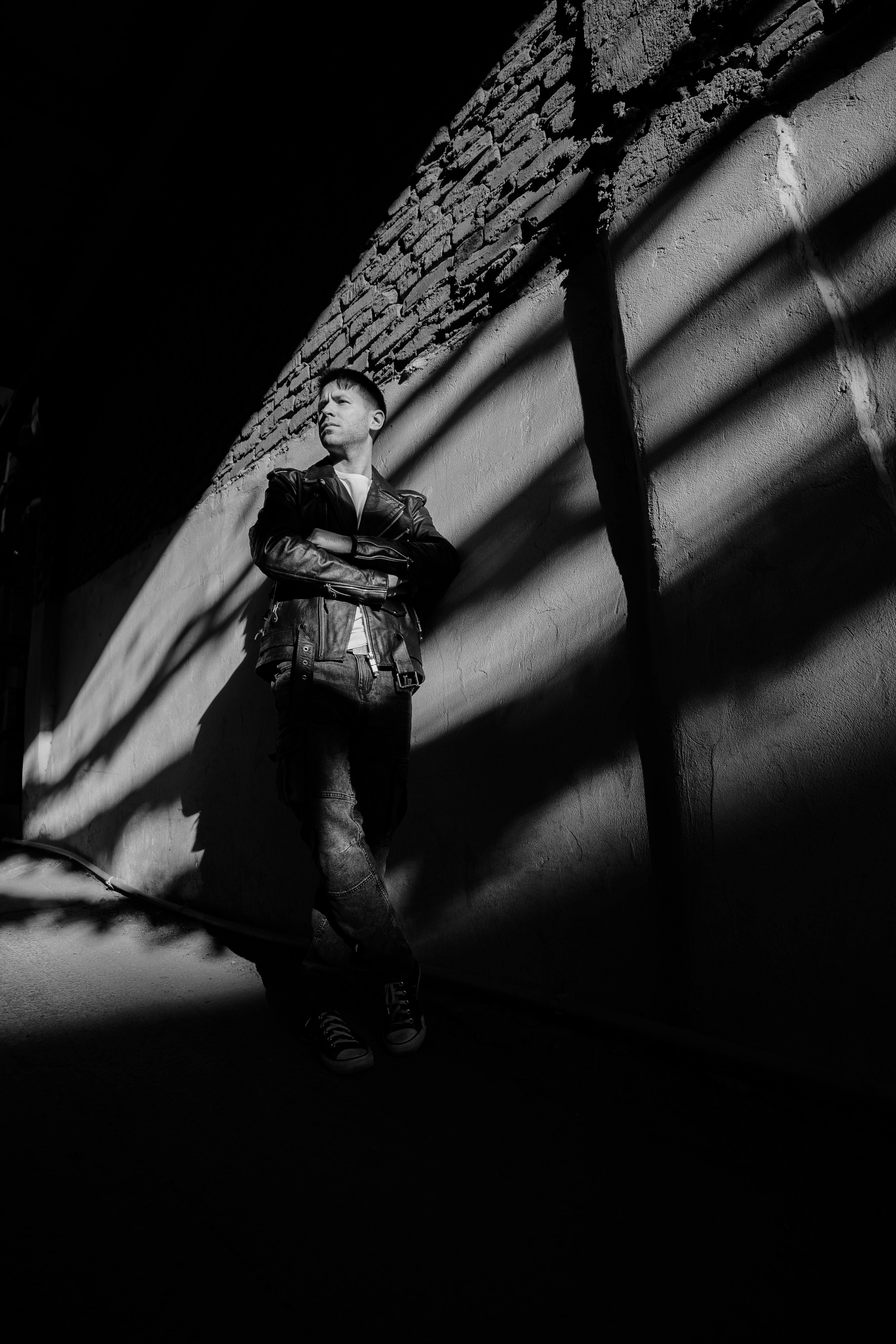 Михаил. Фотограф в Ростове-на-Дону Соколова Ксения