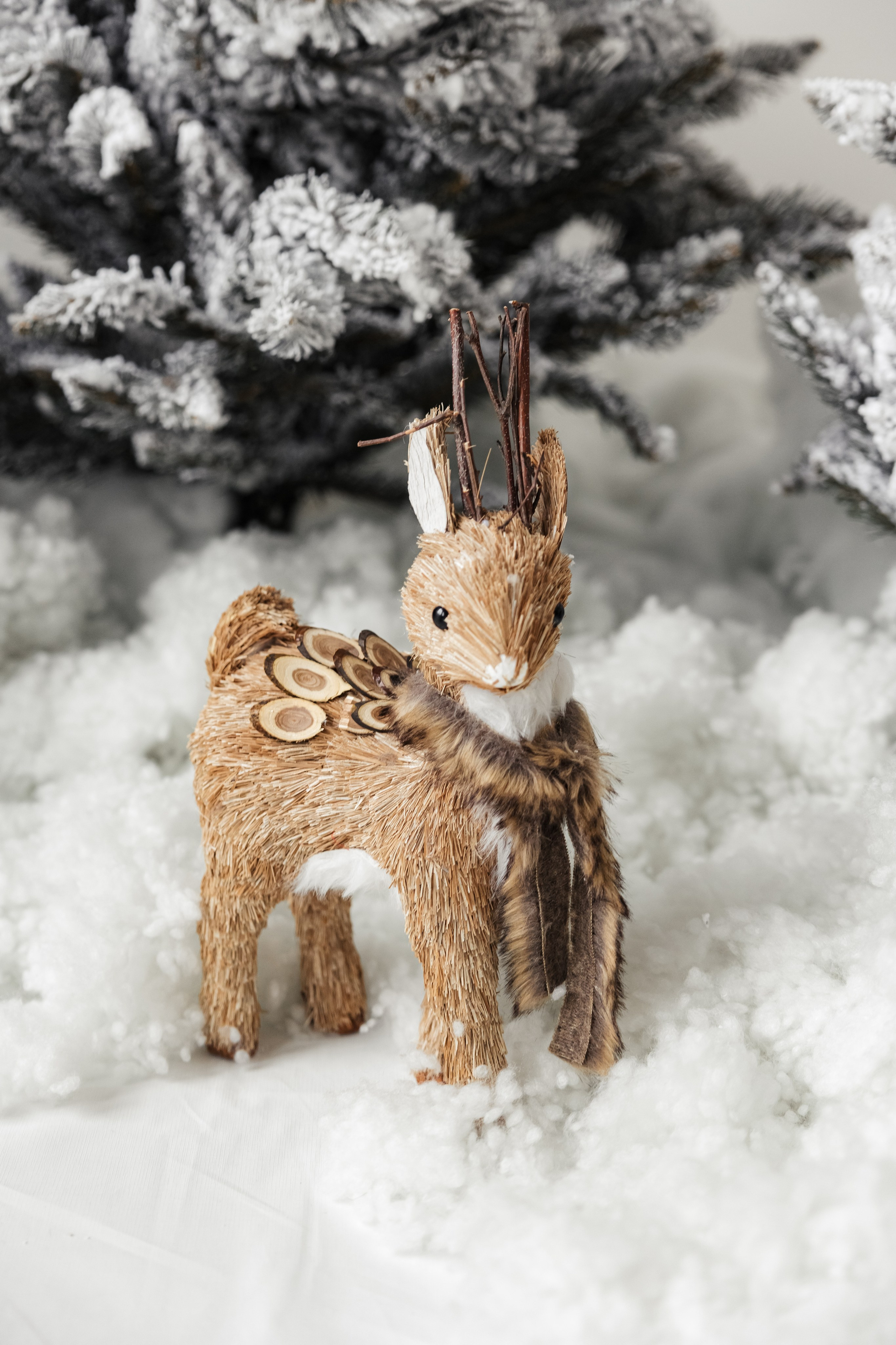 НОВЫЙ ГОД 2026. МАРГАРИТА КУДРЯШОВА СВАДЕБНЫЙ И СЕМЕЙНЫЙ ФОТОГРАФ ТВЕРЬ МОСКВА