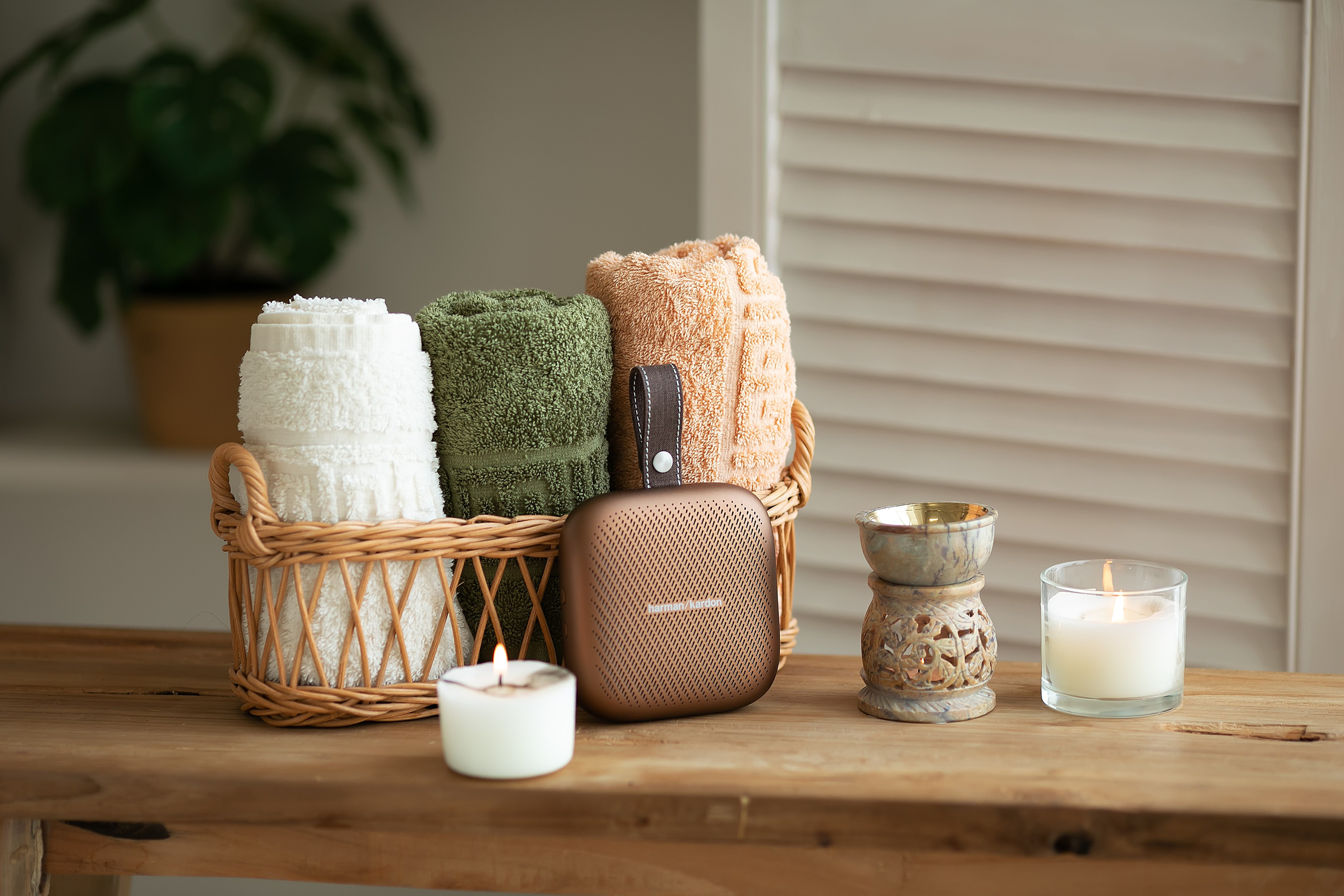 Фото-контент. Главная