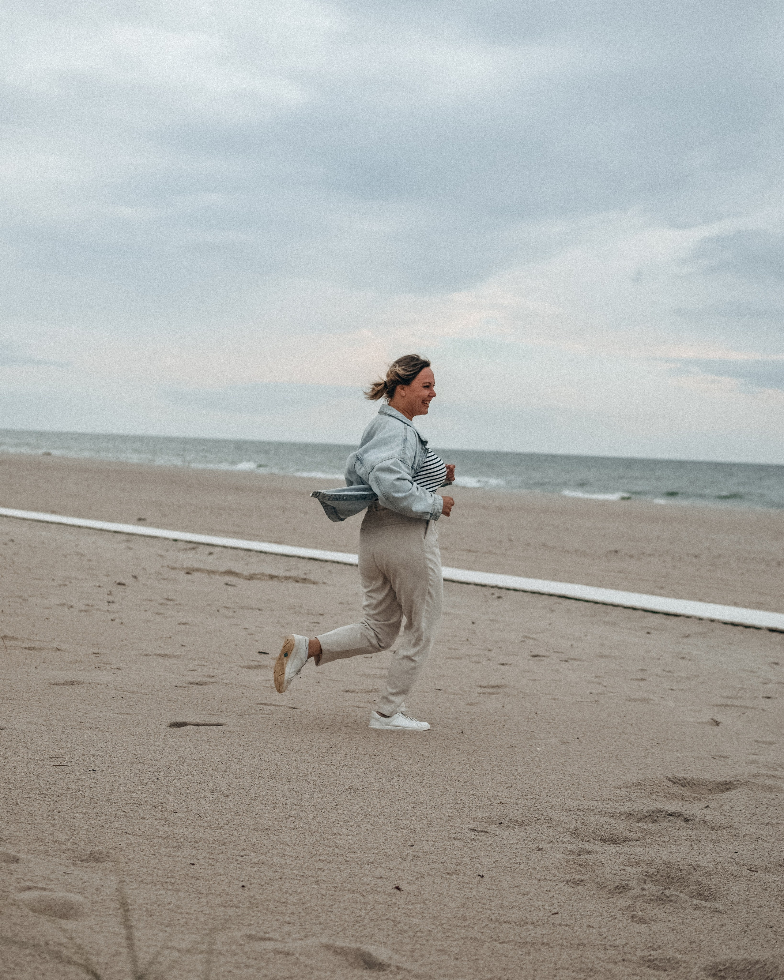 Индивидуальные фотосессии в Москве. Фотограф Лобанов Антон, г. Москва