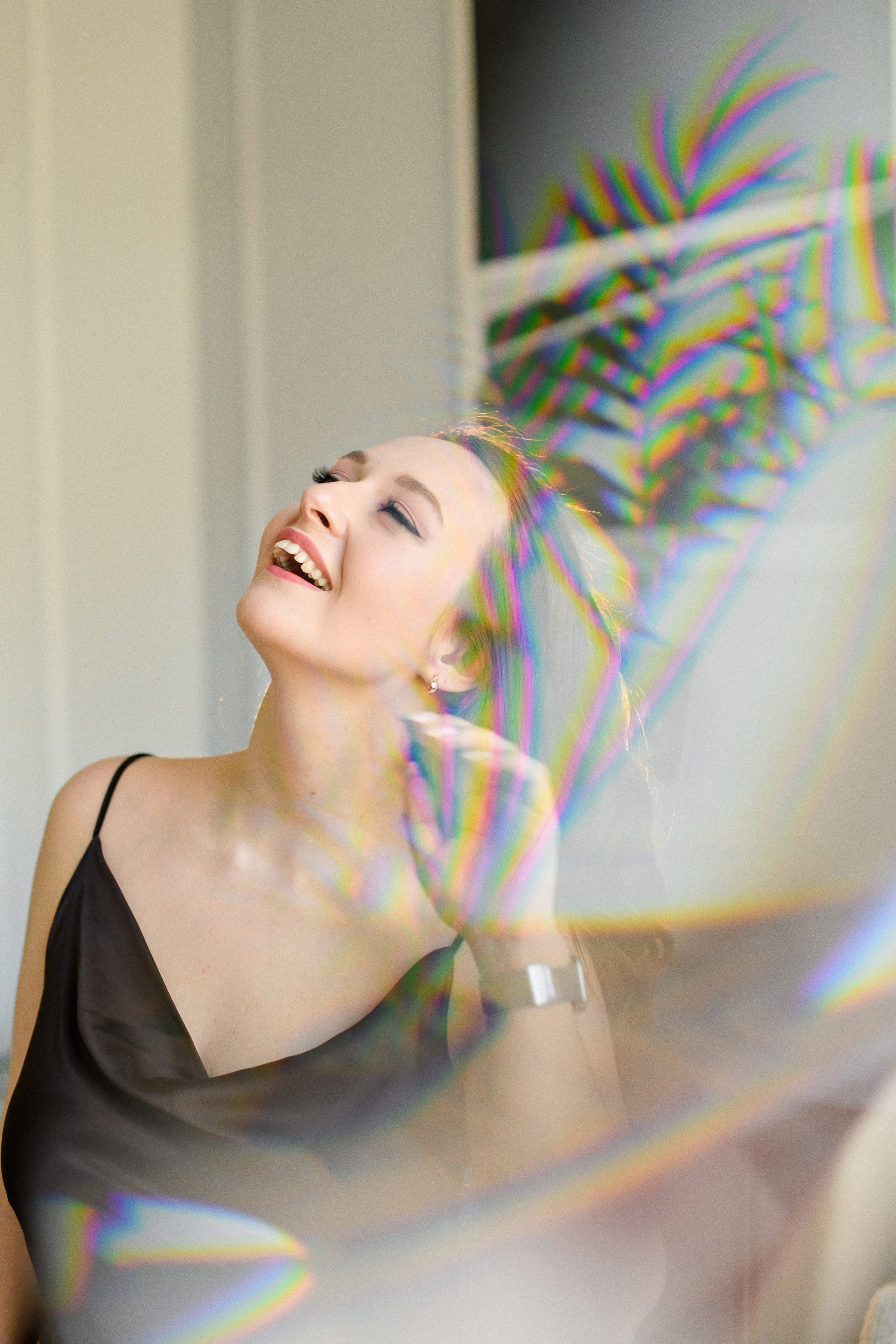 Свадебный организатор. Свадебный фотограф в Санкт-Петербурге София Шубик