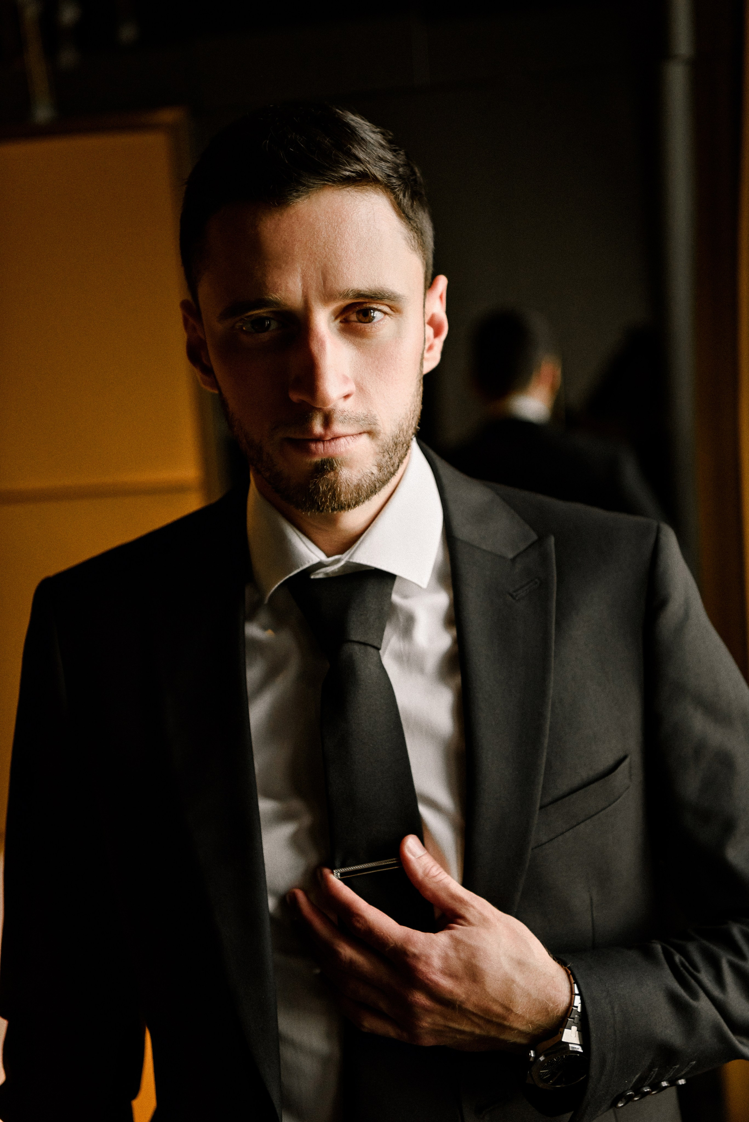 23/06/23 Катя и Женя. Свадебный фотограф в Санкт-Петербурге София Шубик