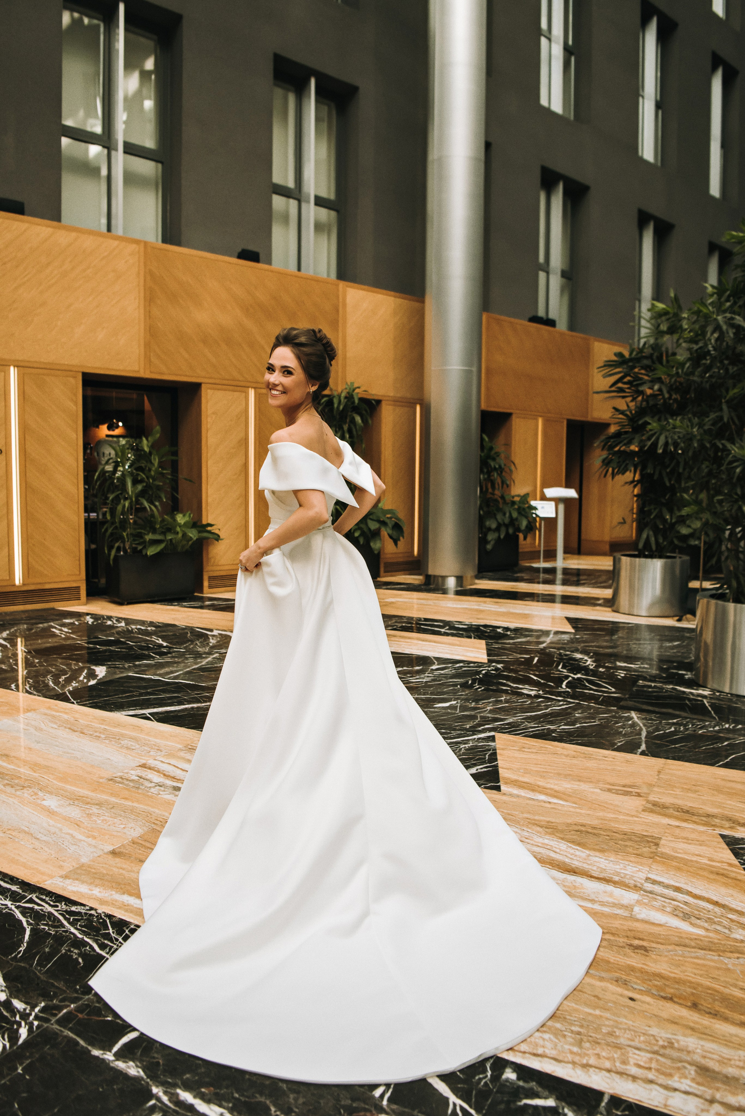 23/07/21 Катя и Паша. Свадебный фотограф в Санкт-Петербурге София Шубик