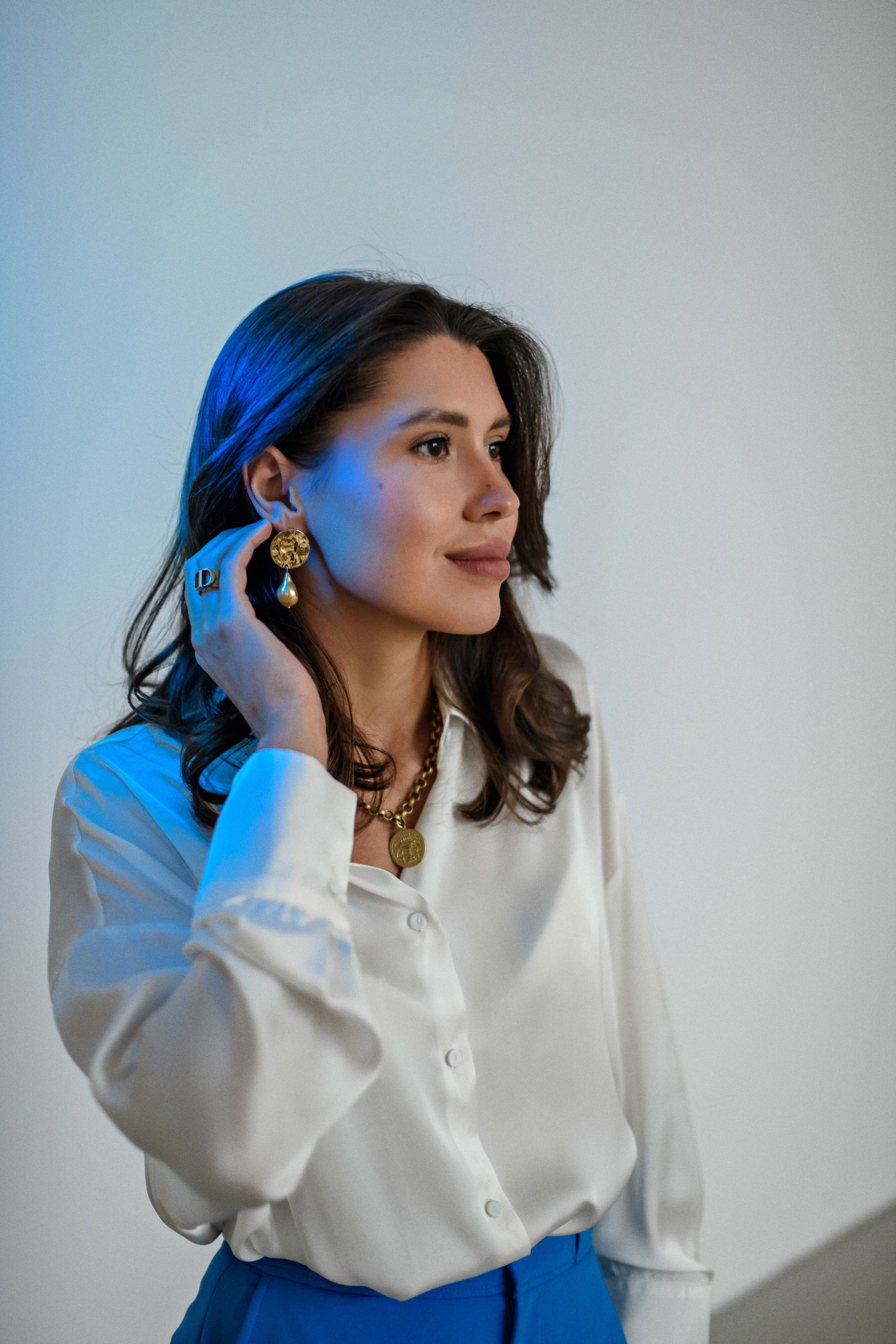 Коуч. Свадебный фотограф в Санкт-Петербурге София Шубик