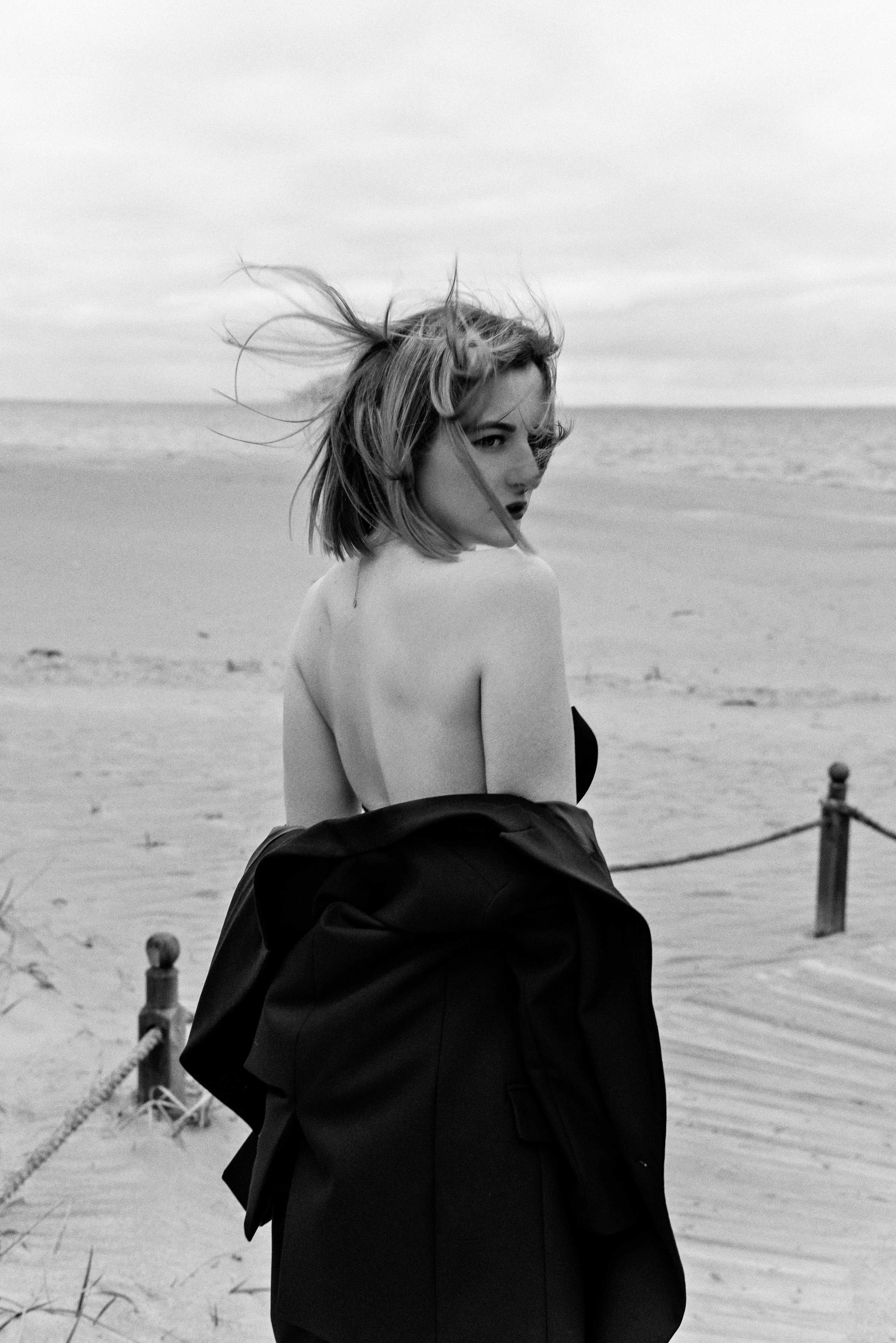 Алёна. Свадебный фотограф в Санкт-Петербурге София Шубик