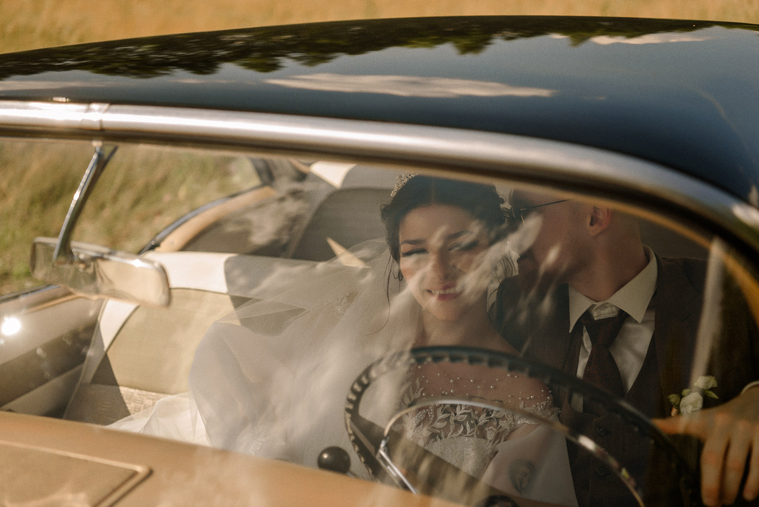 25/07/24 Юля и Вова