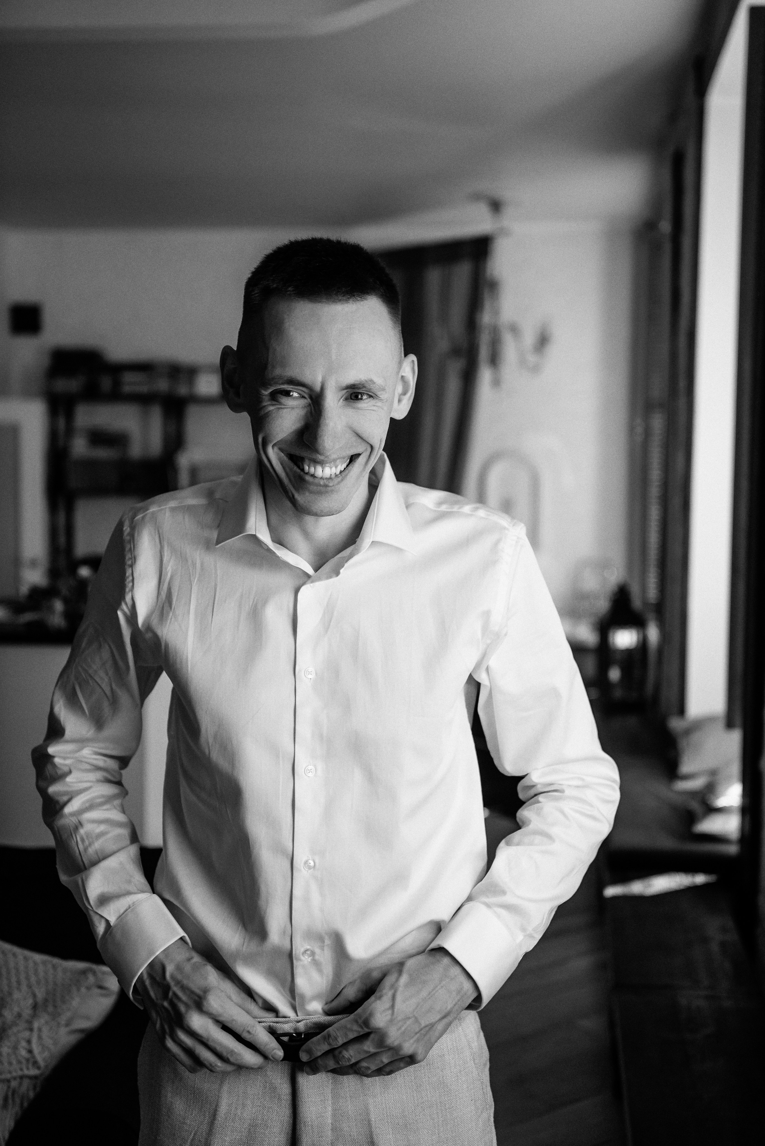 17/07/24 Аня и Игорь. Свадебный фотограф в Санкт-Петербурге София Шубик