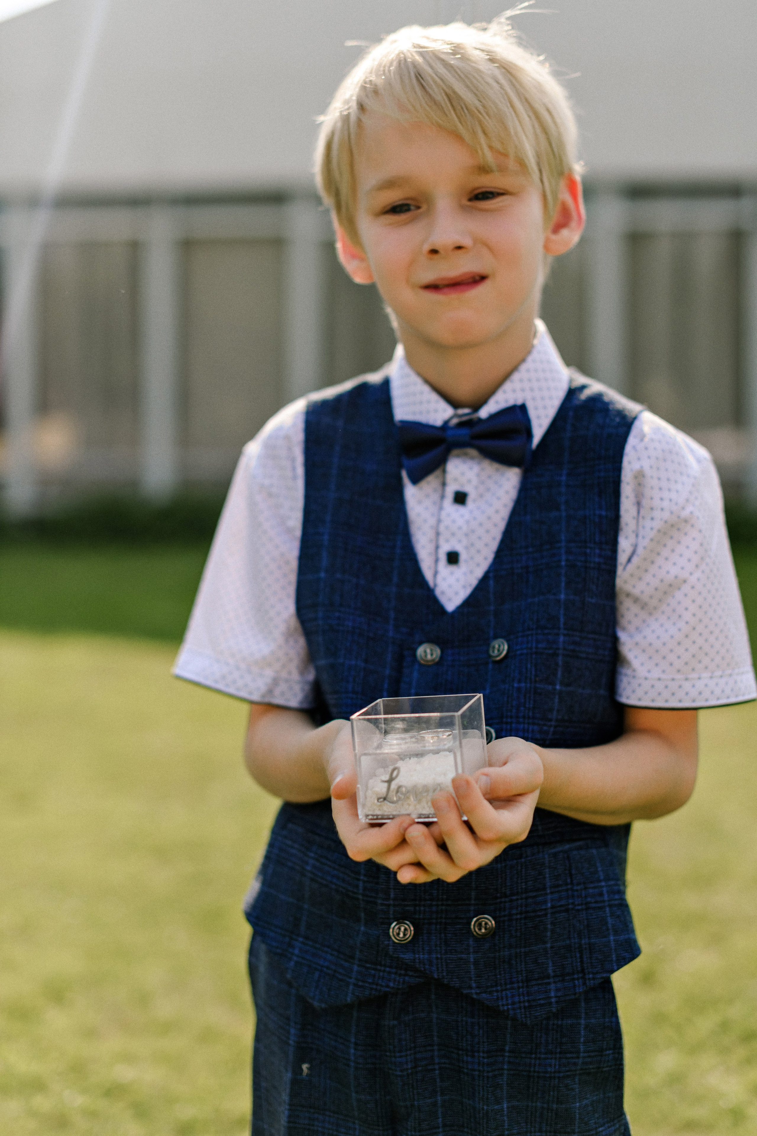 25/07/24 Юля и Вова. Свадебный фотограф в Санкт-Петербурге София Шубик