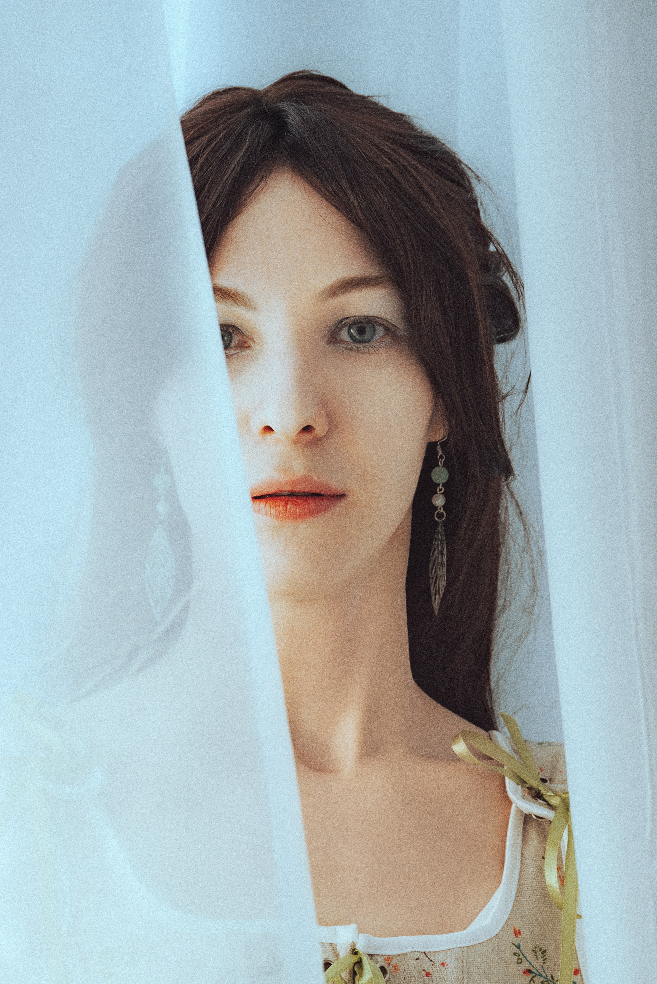 Художественная фотоссесия иркутск. Сайт фотографа Елены Коноваловой Иркутск