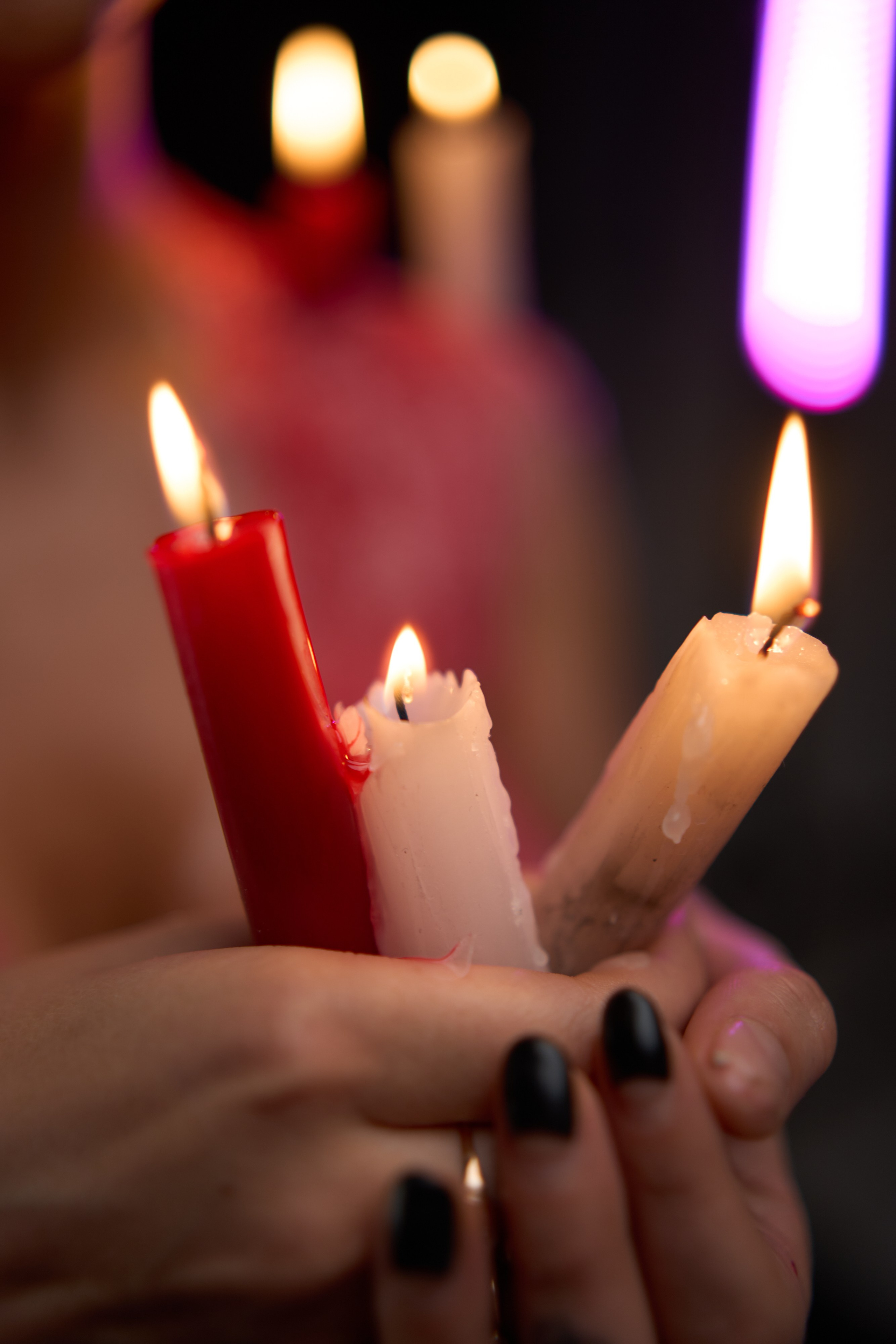 Авторская обработка фото – Профессиональная ретушь и цветокоррекция | AkselPhoto. Фотограф в Москве (ЮВАО ВАО СВАО)