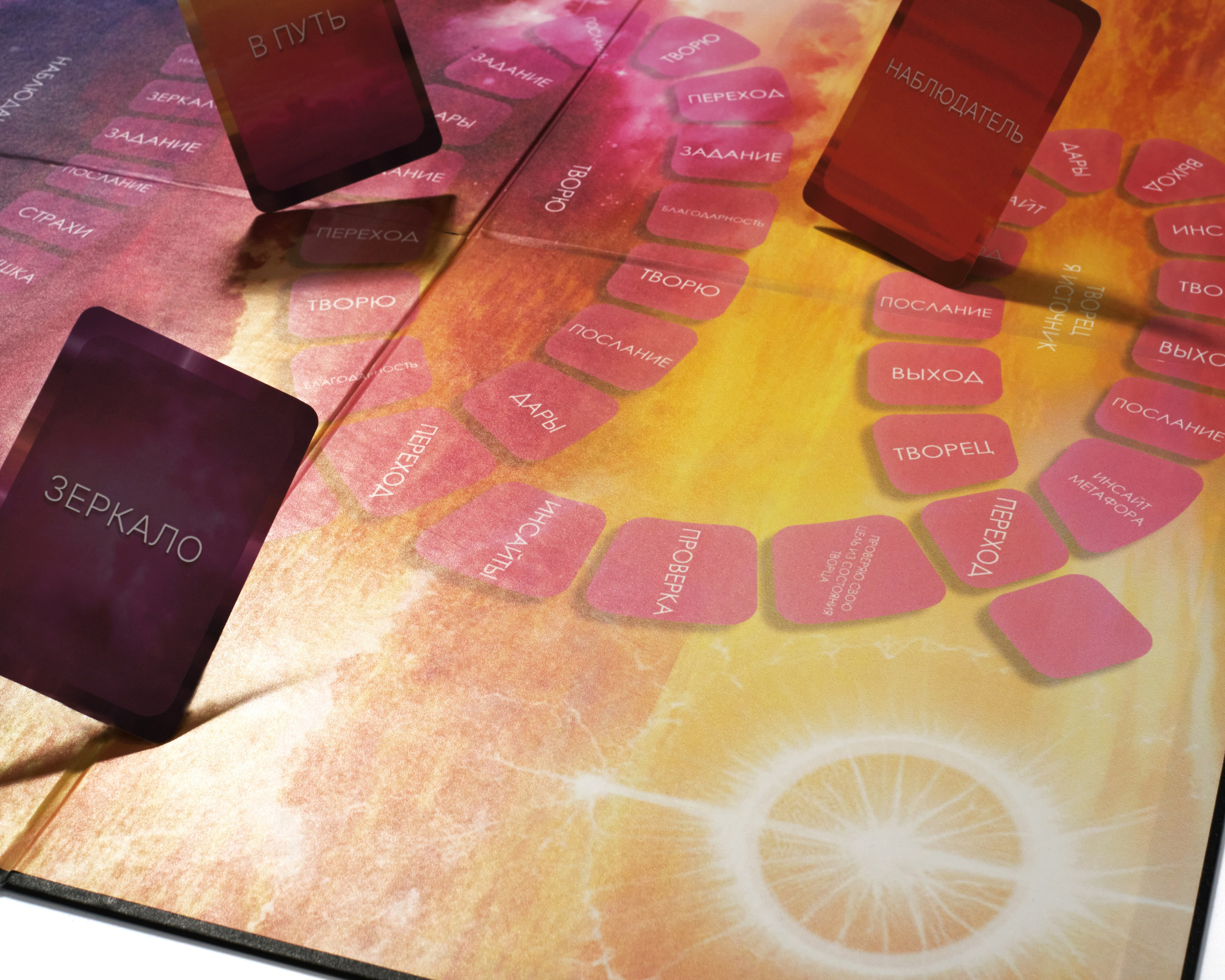 РАЗНОЕ. Предметный и фуд фотограф Казань