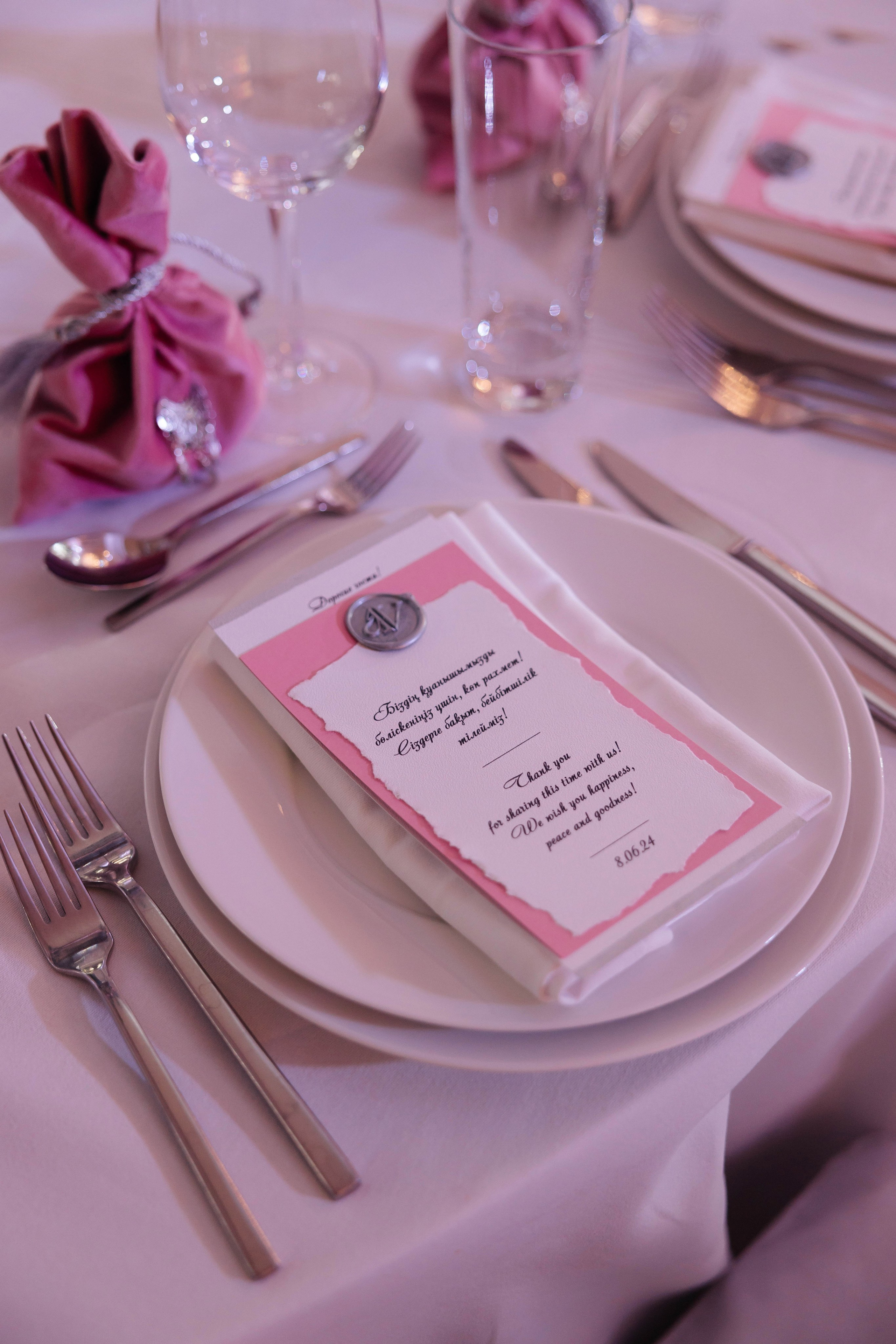 Alina Uzatu. Профессиональный фотограф в городе Астана/Алматы Даурен Сембаев