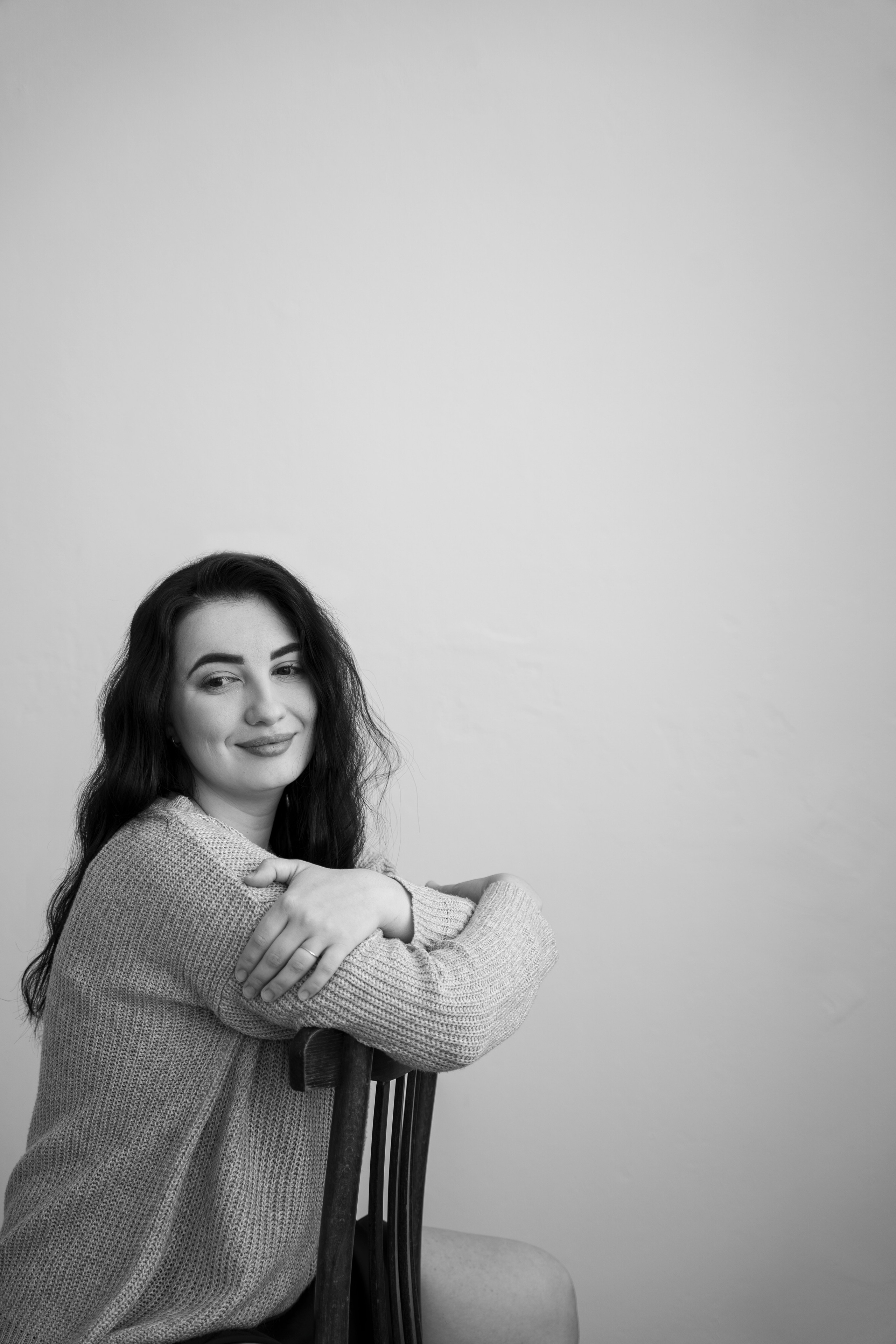 Фотограф Волгоград Ксения Устинова