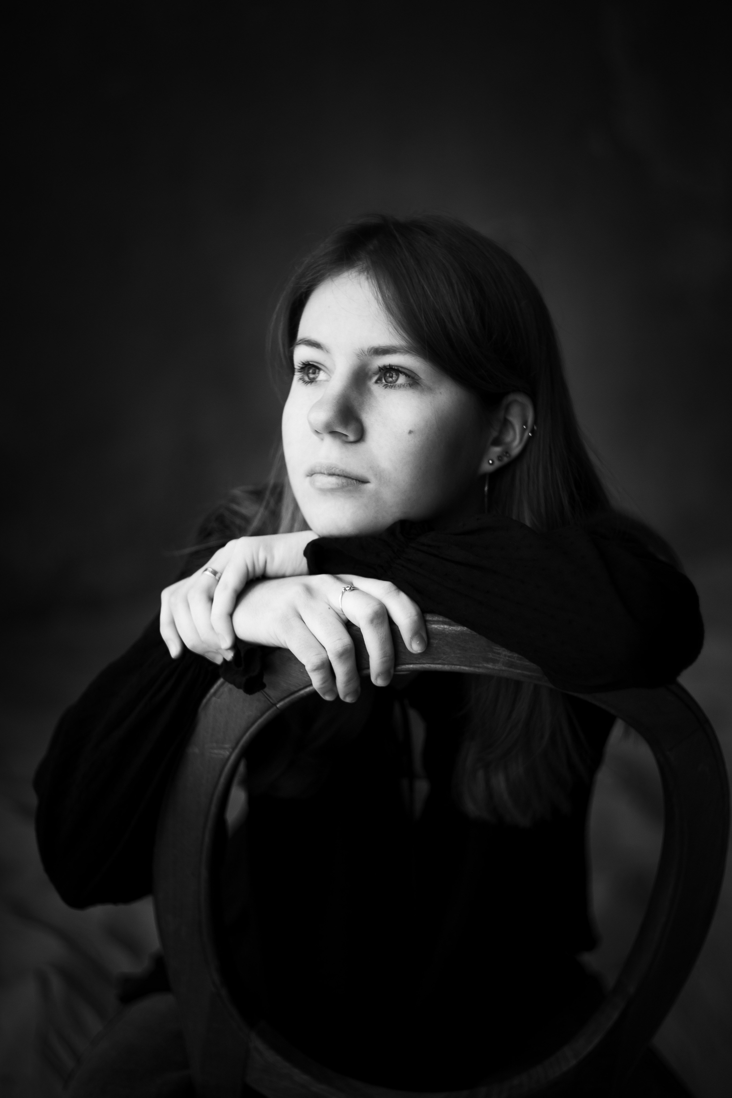 Таисия Песок. Фотограф в Москве Лера Юдина