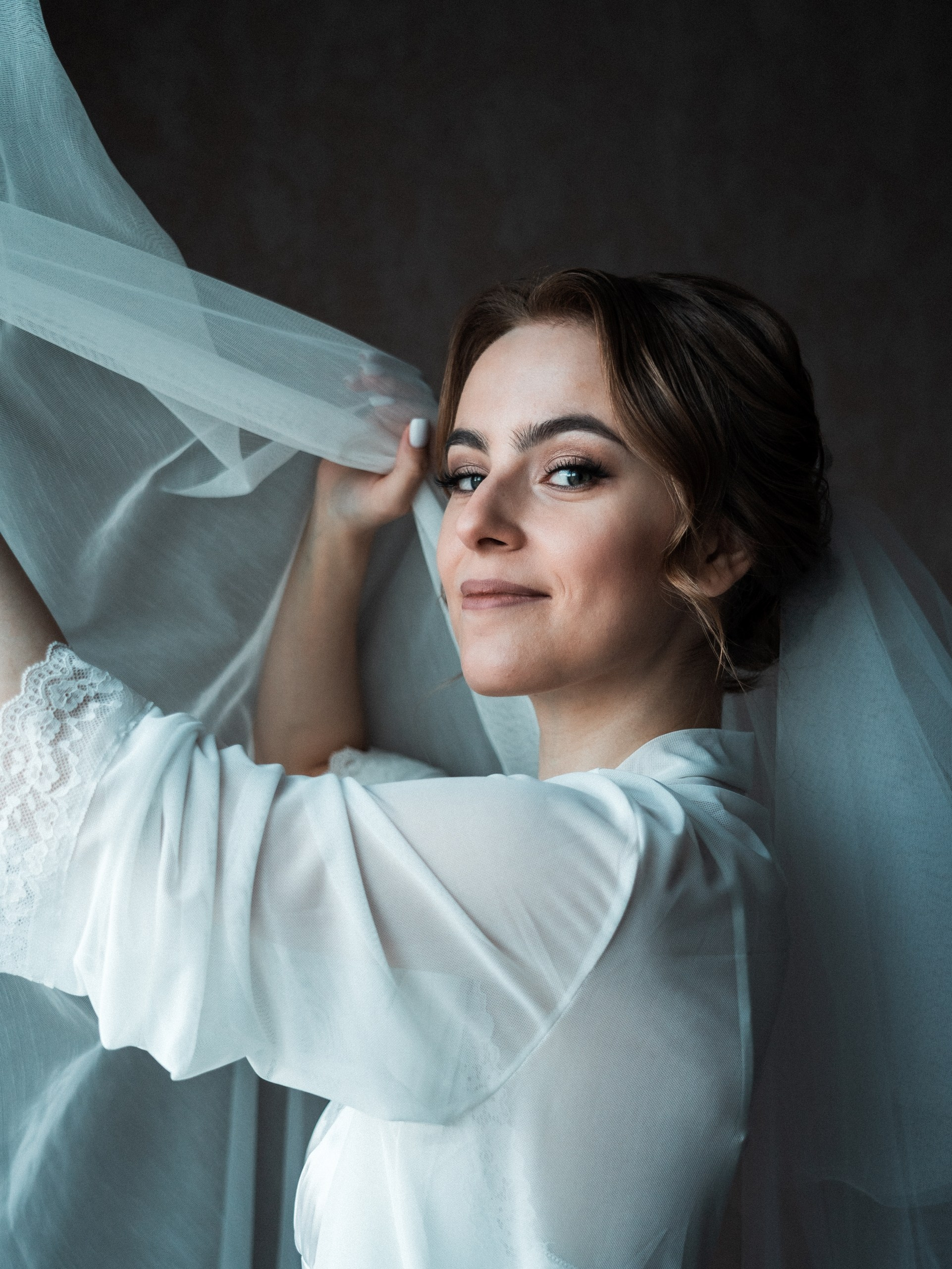 Елизавета и Михаил. Свадебная история · Воронеж. Артём Костин — свадебный видеограф в Воронеже | KOSTIN EDIT