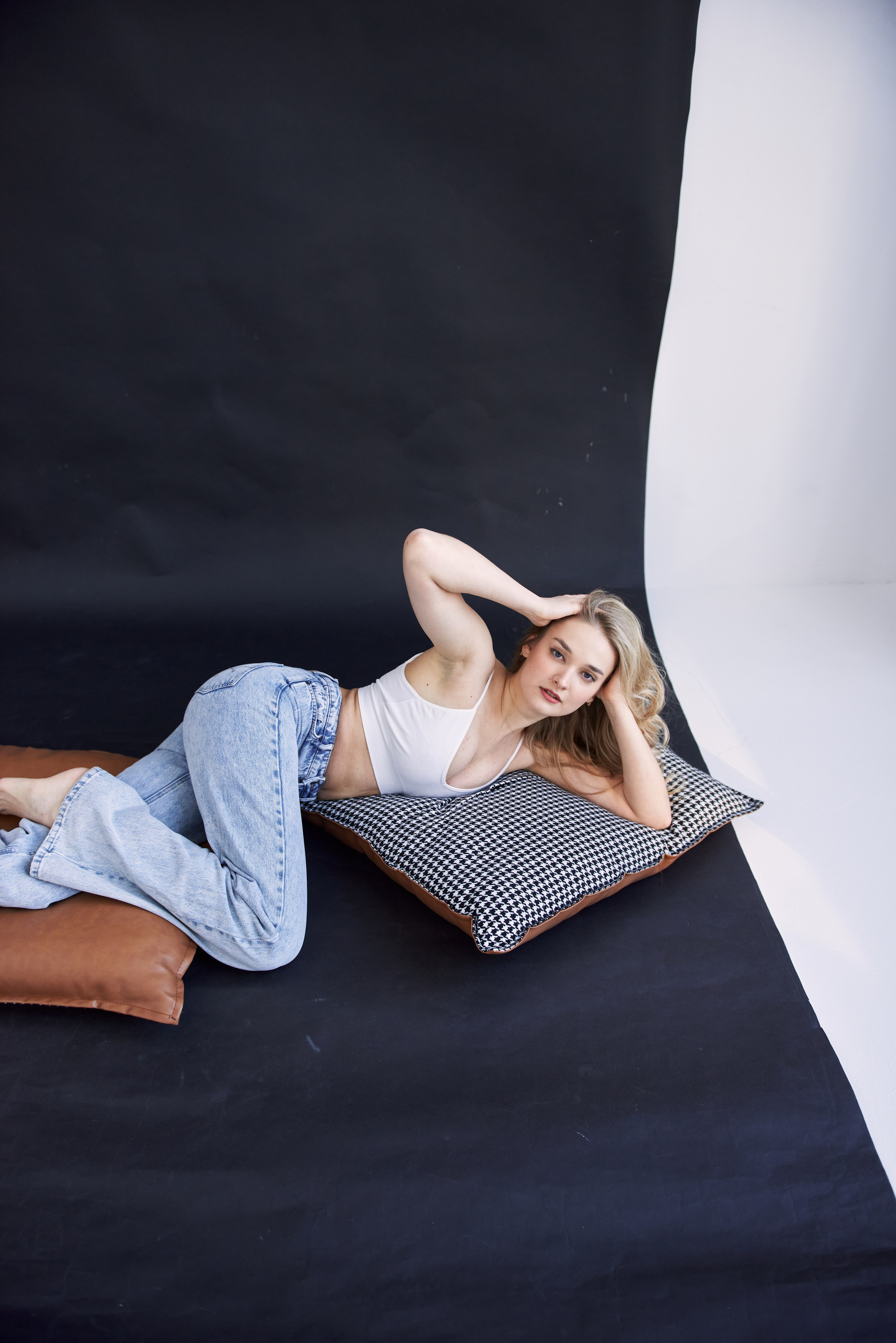 Алина. Фотограф в Нижнем Новгороде и Москве