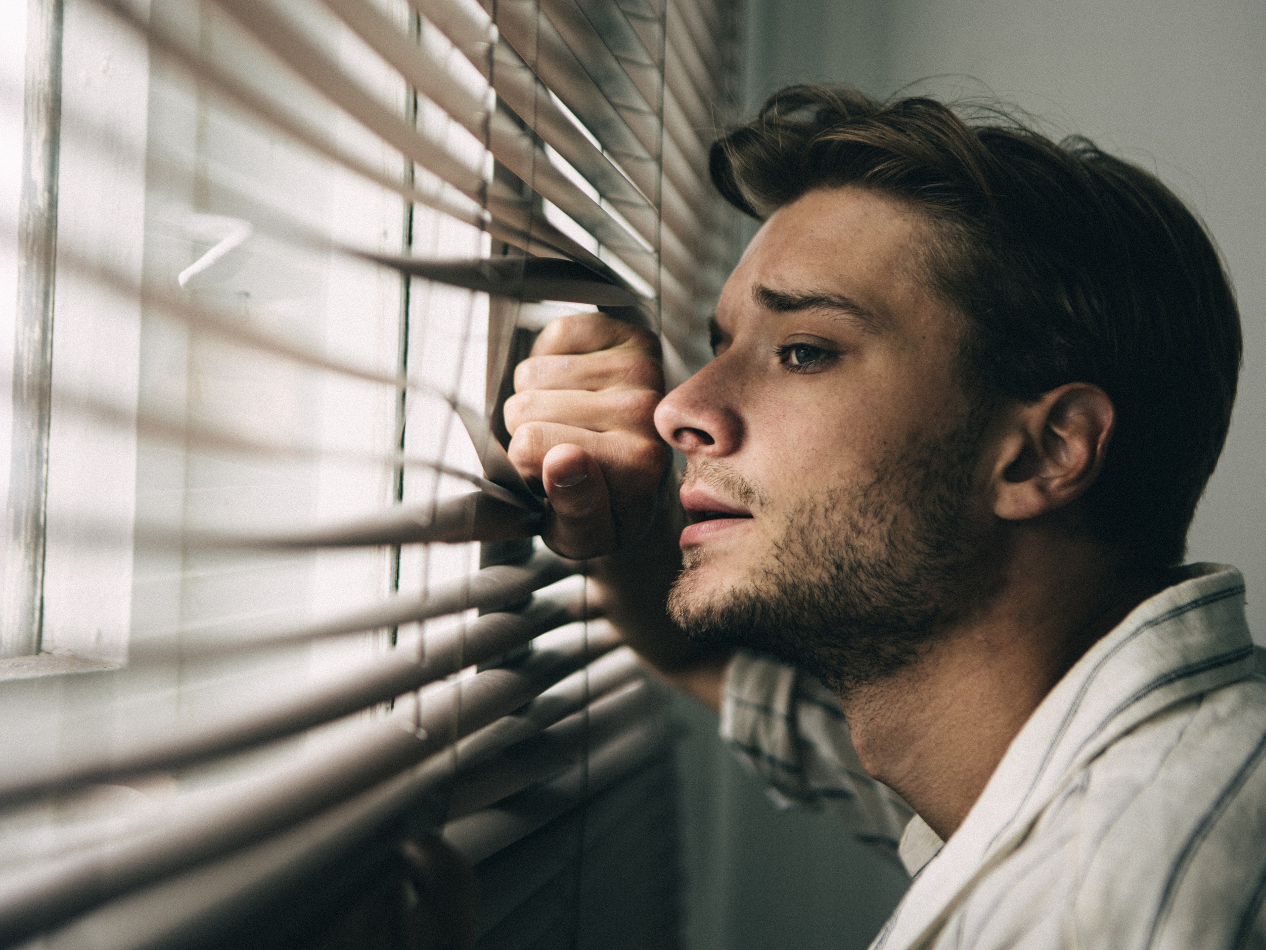 Денис. Главная