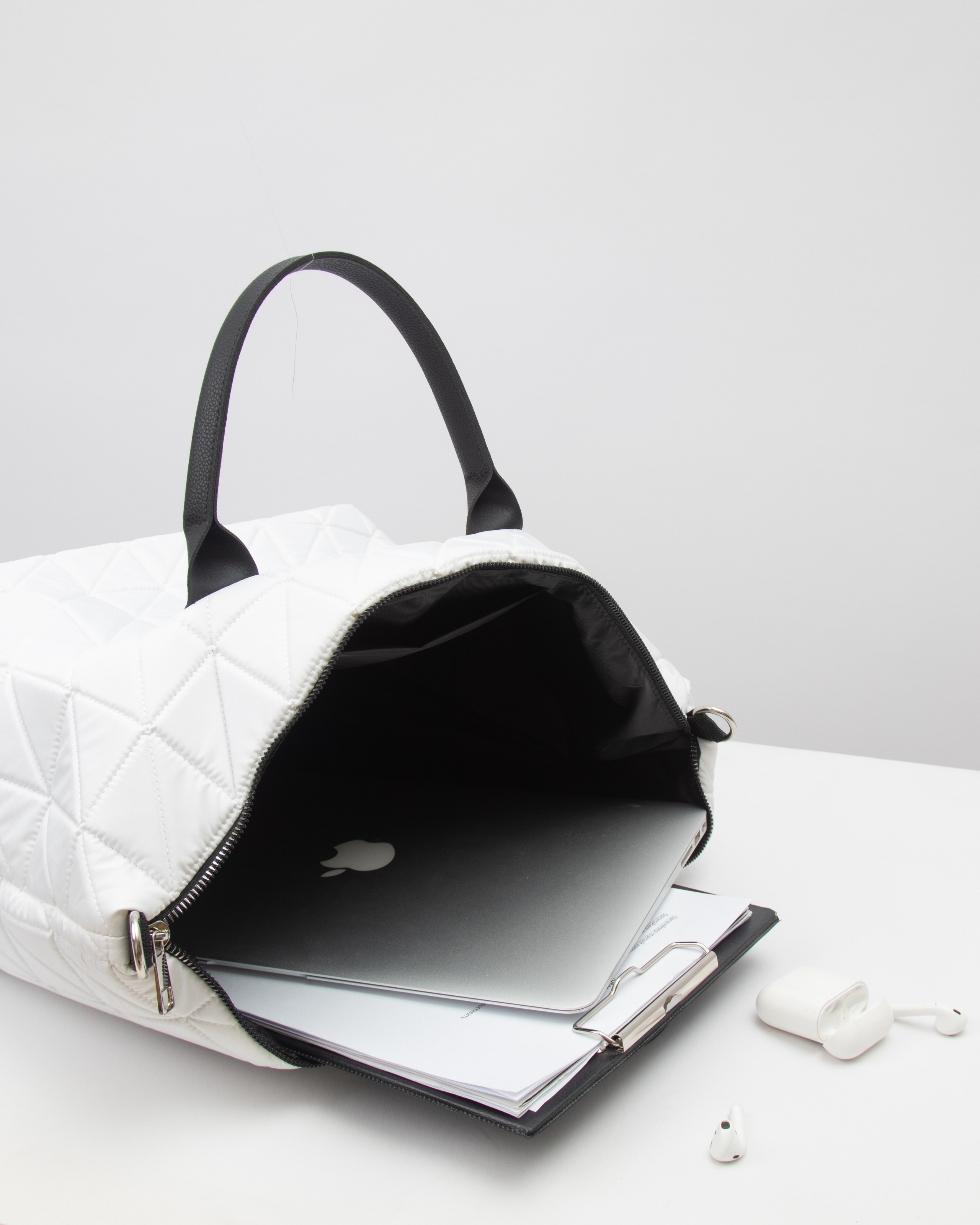 Сумки Katy Nikolaeva