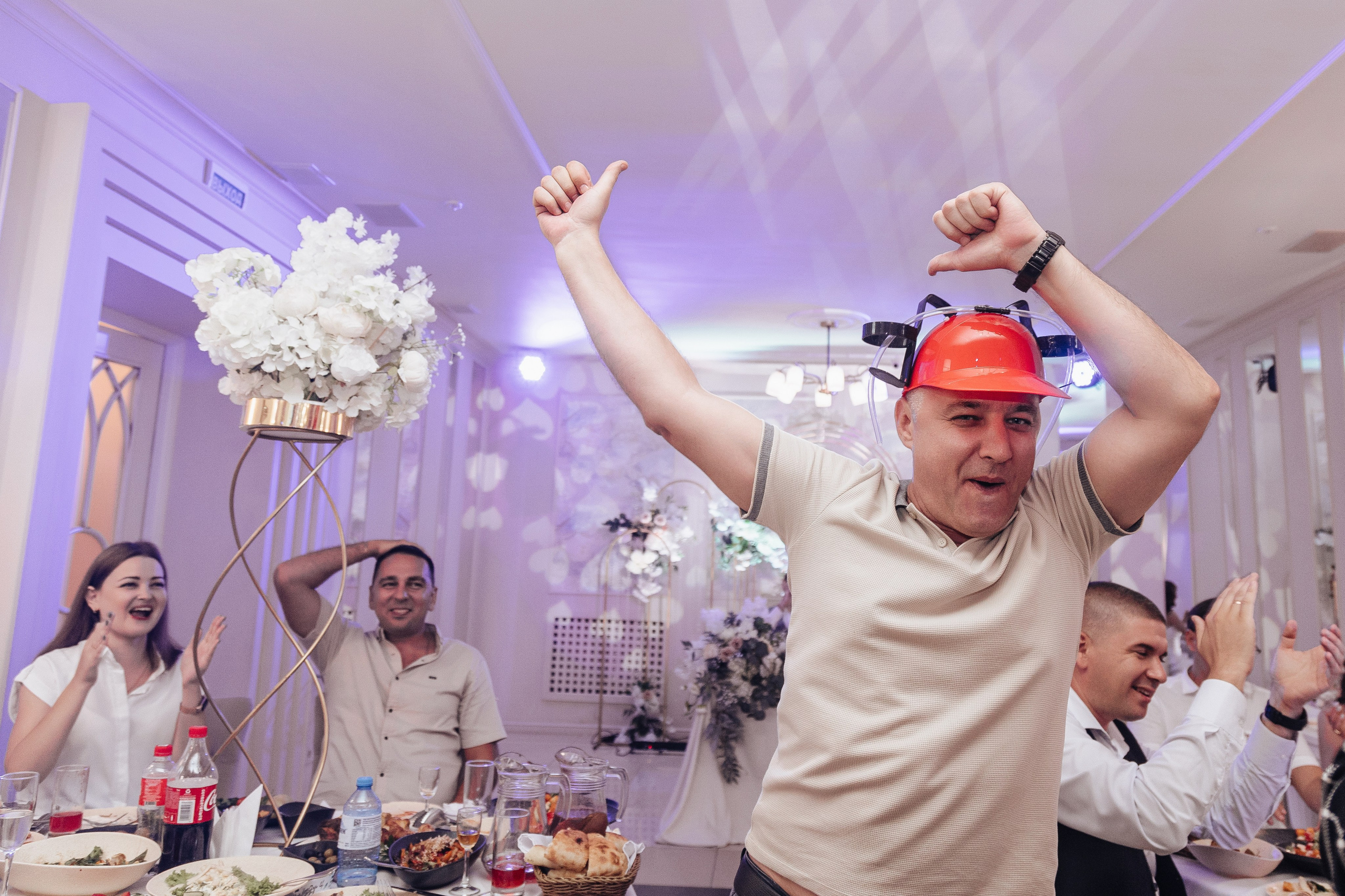 Инна и Денис. Семейный и свадебный фотограф в Донецке Елена Гордеева