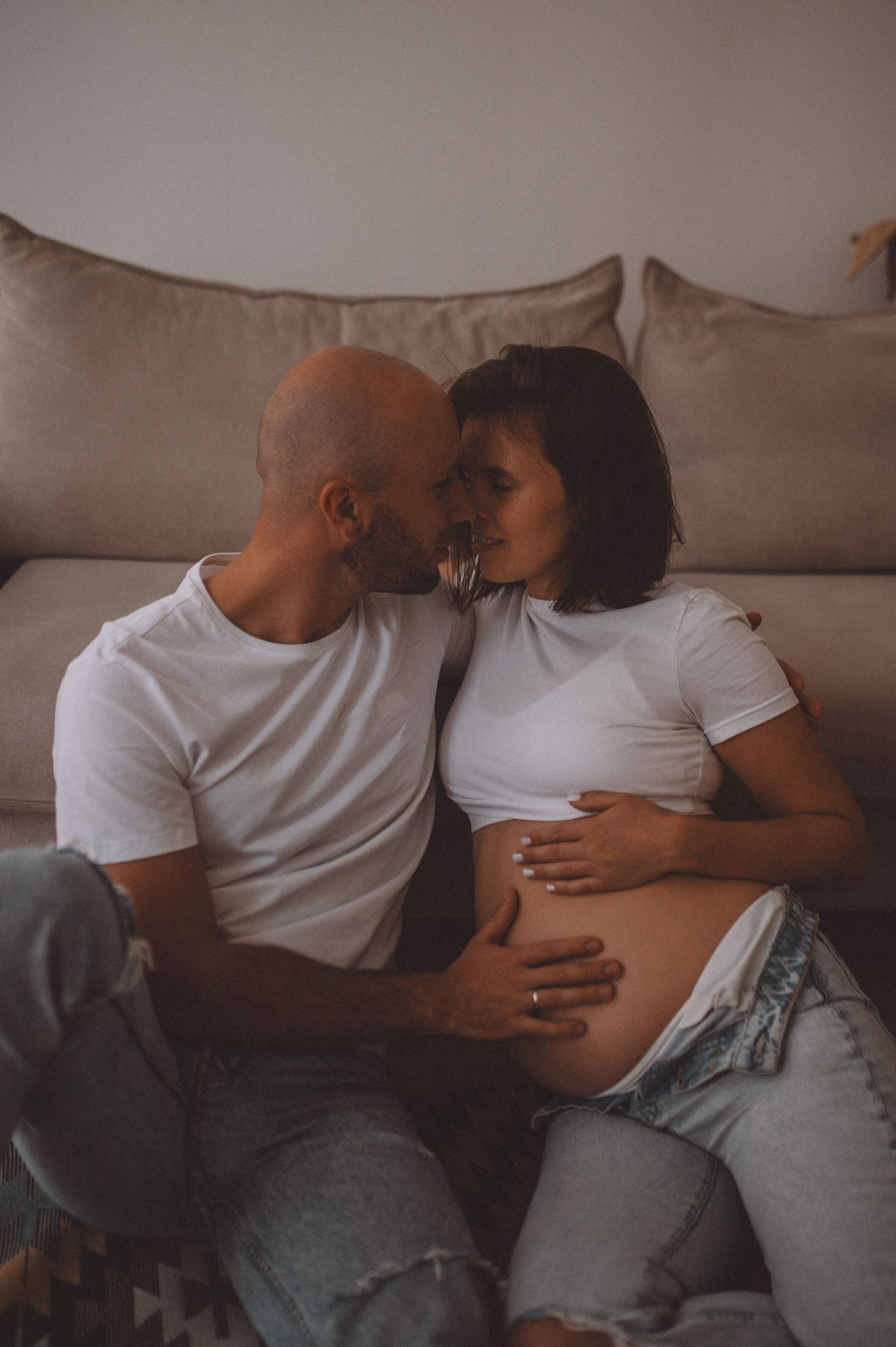 🩷. Свадебный фотограф в Санкт-Петербурге