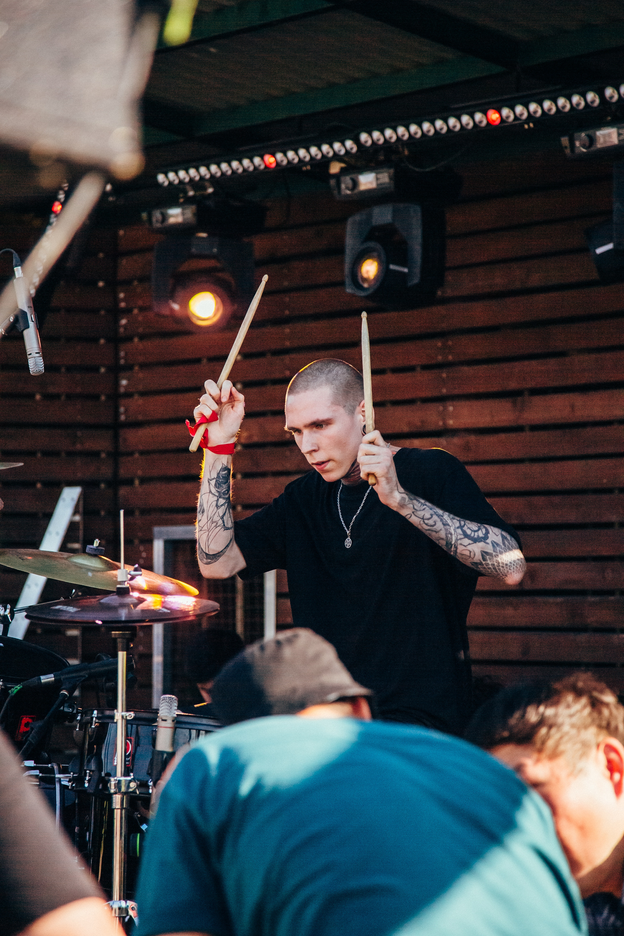 Aya.Fest. Фотограф Алтай — Айсур Баксаргин