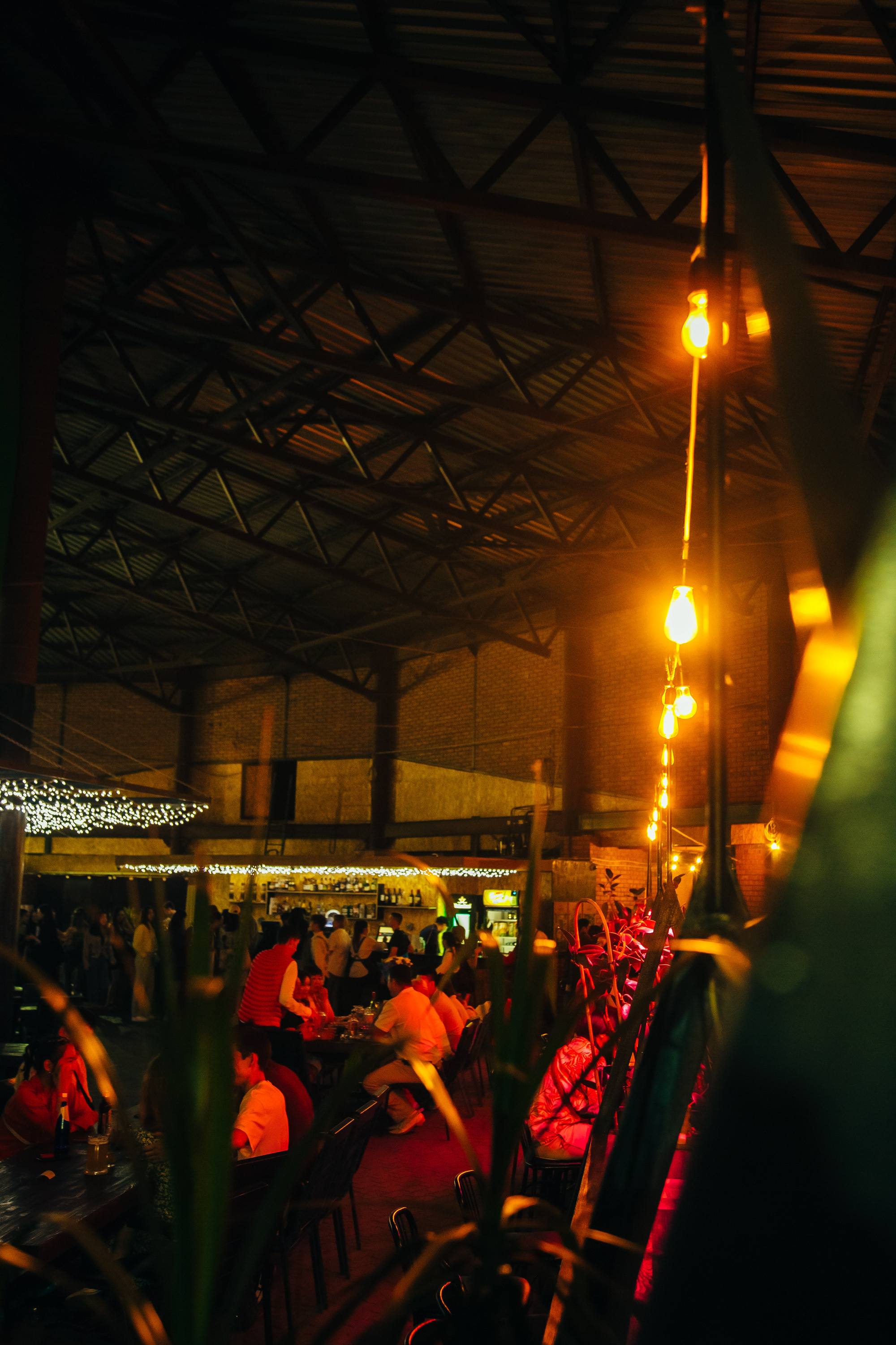 Aya.Fest. Фотограф Алтай — Айсур Баксаргин