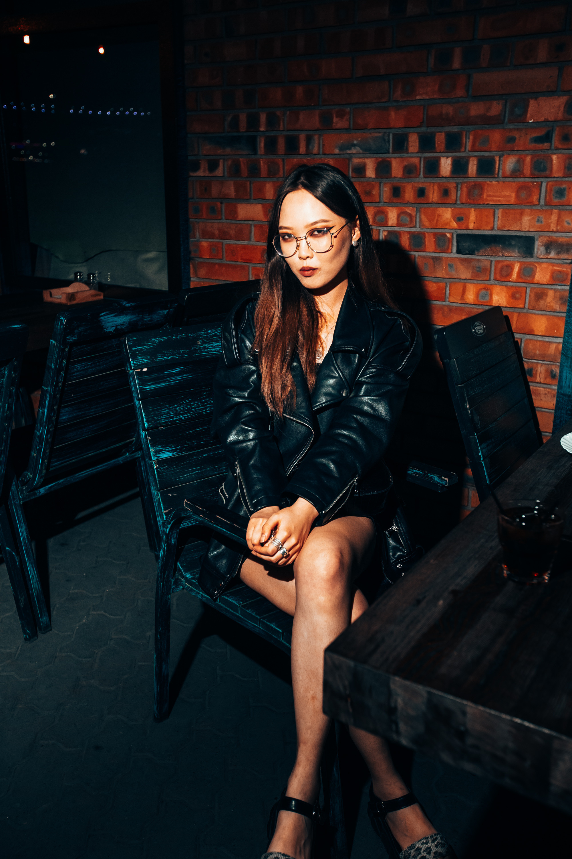 Aya.Fest. Фотограф Алтай — Айсур Баксаргин