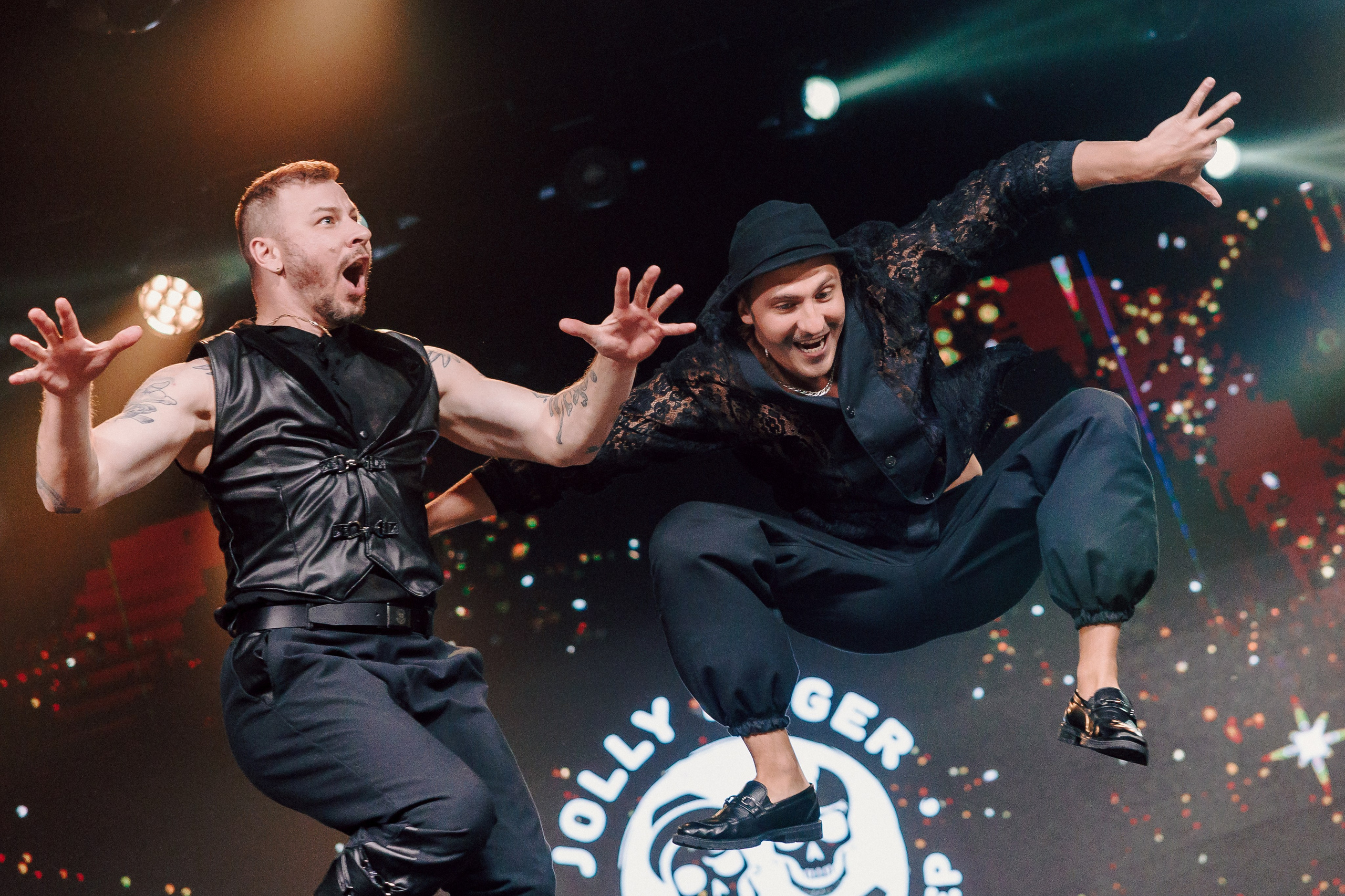 Свадебный день — Дмитрий и Маргарита. Лёшка Варзегов — фотограф