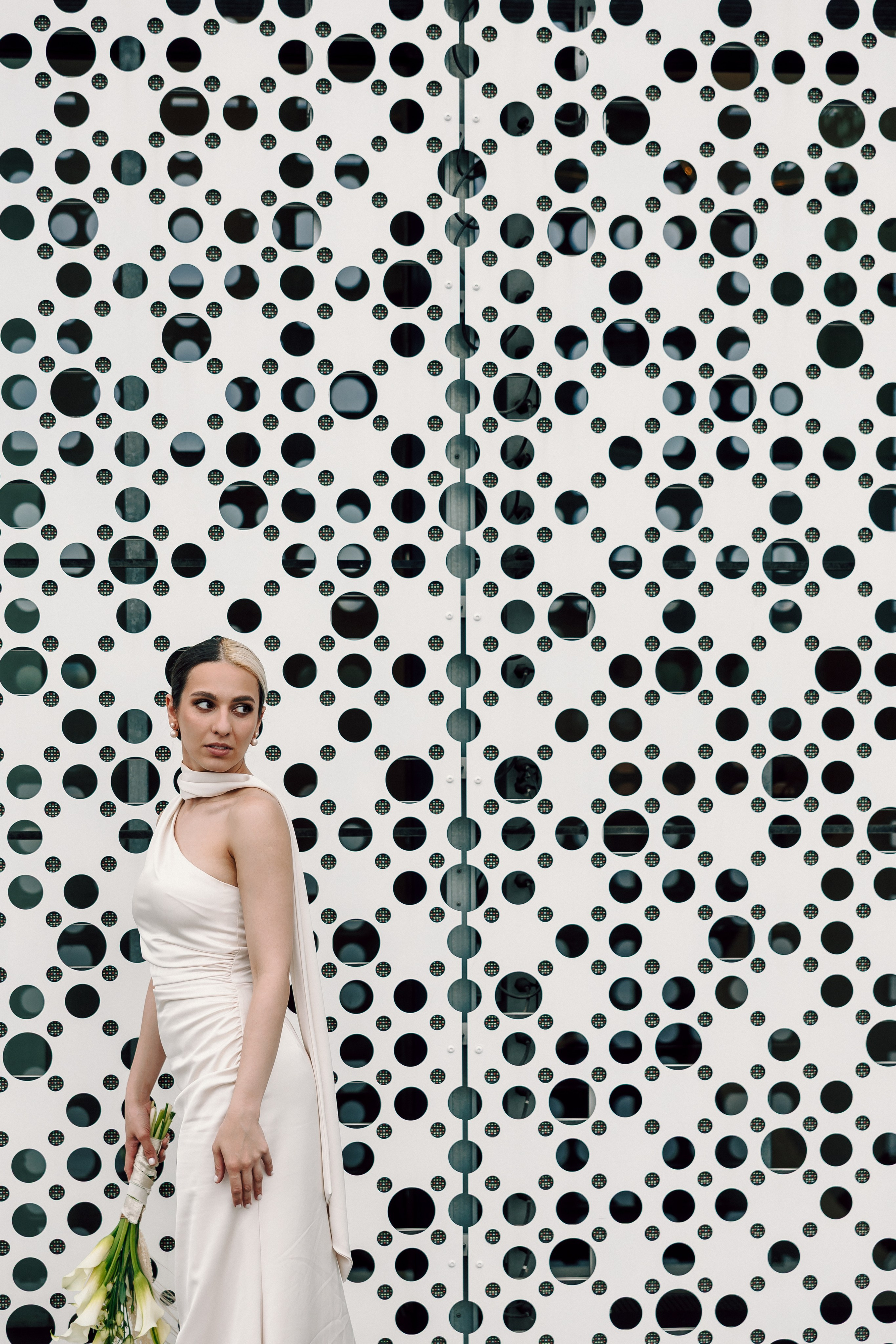 Антон и Кристина. Лёшка Варзегов — фотограф