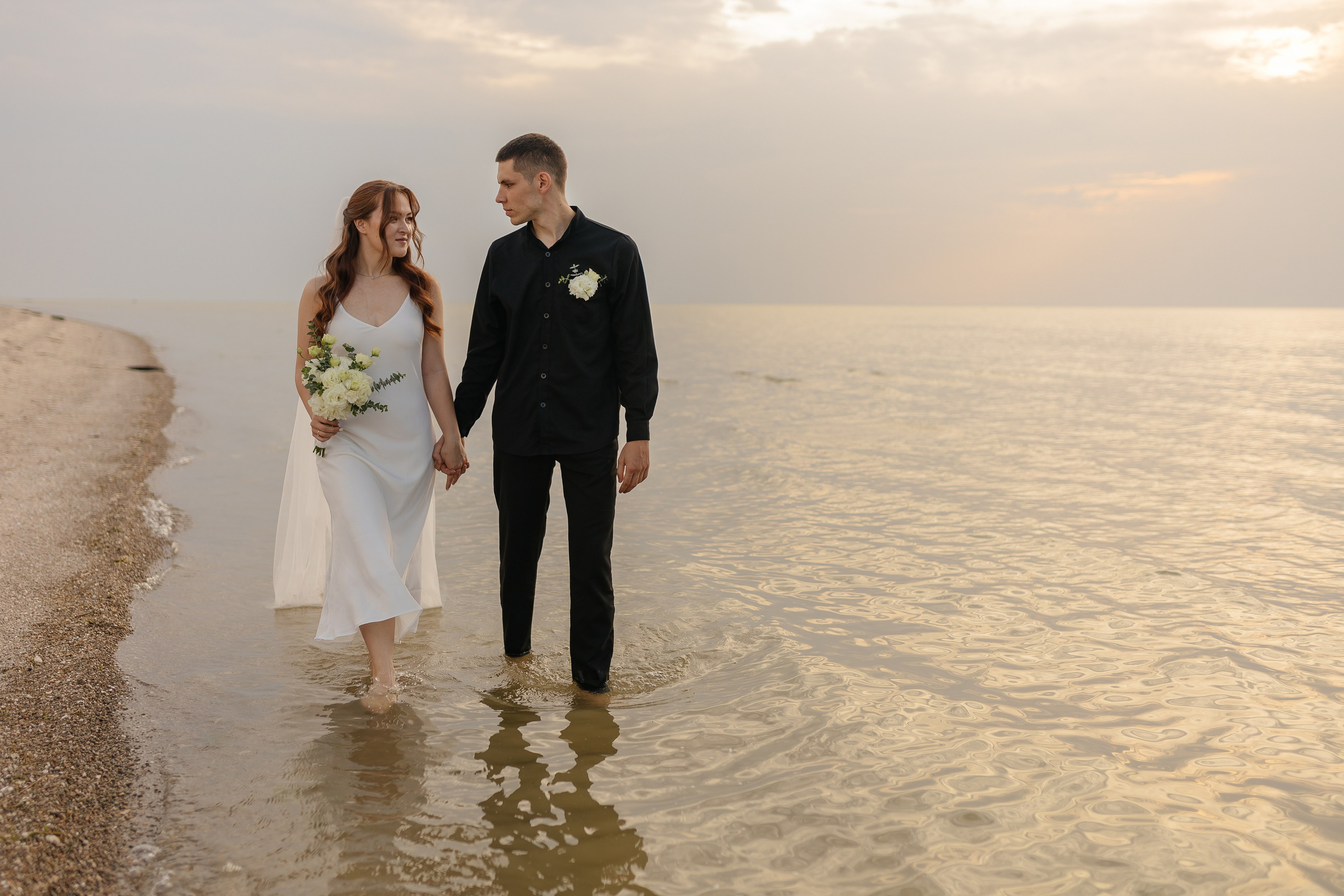 8.07.2024|предсвадебное Love story для Иры и Славы. Свадебный фотограф в Ростове-на-Дону и Азове Малявка Анастасия