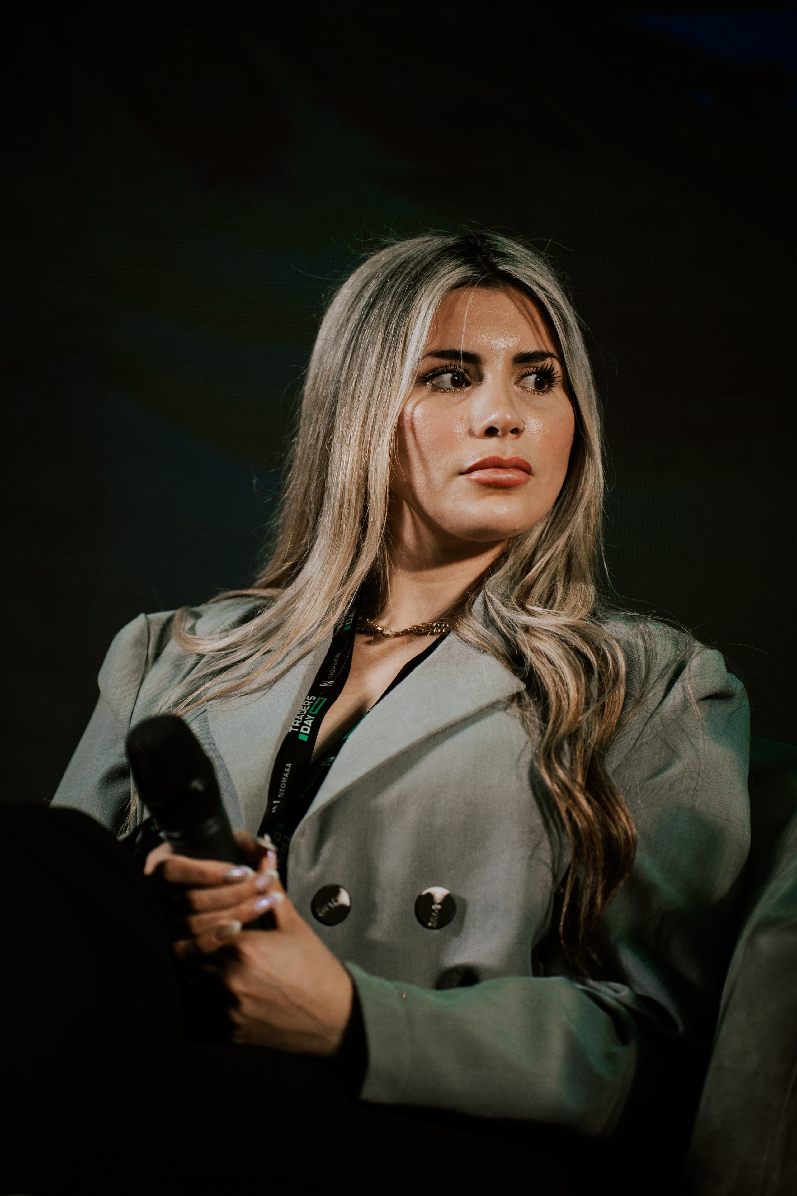 TRADERS DAY By NeomAAA Argentina. NeomAAA Funds Gallery