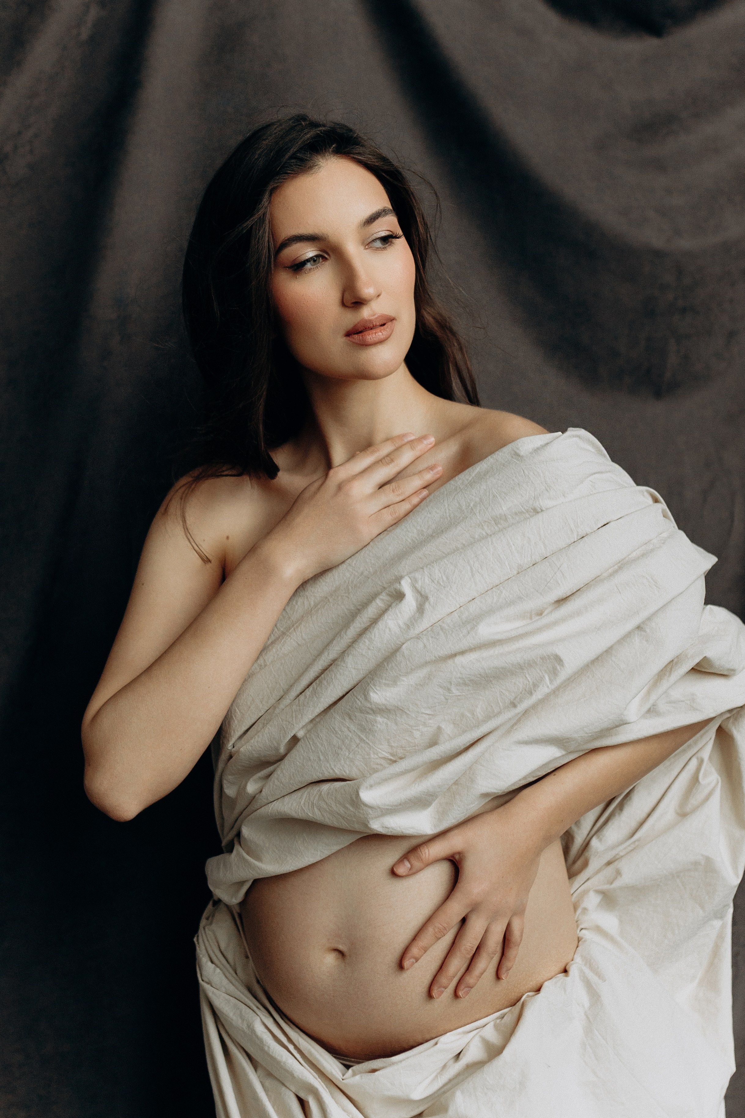 Анна. Семейный фотограф в Краснодаре Яна Морева