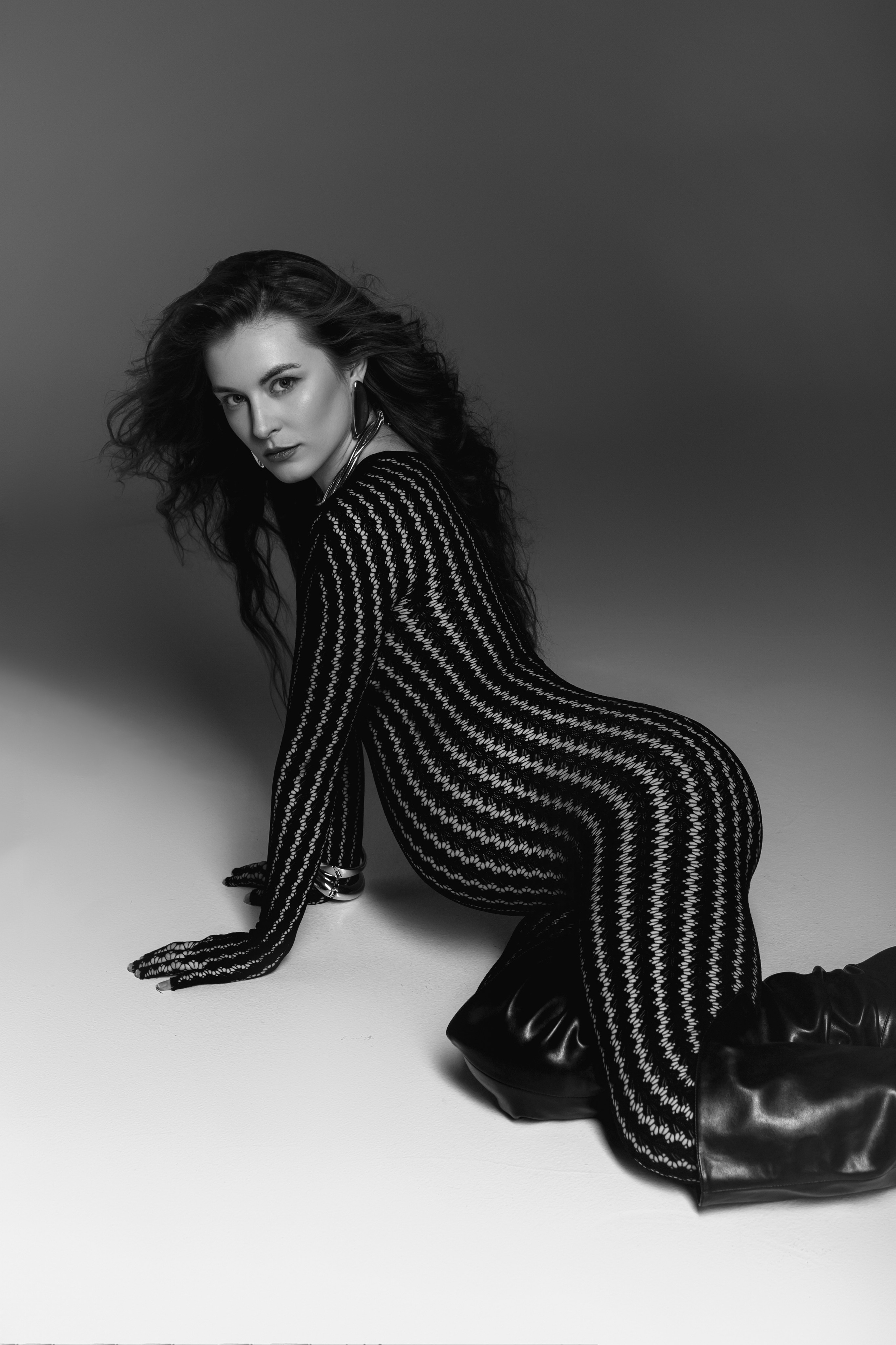 Съемочный гардероб. Фотограф беременности и материнства в Москве Ольга Кузькова