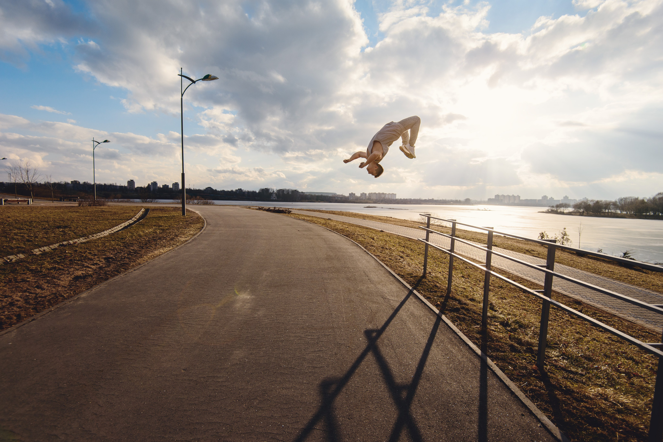 ФОТОЖУРНАЛИСТИКА. Репортажный фотограф в Минске. Алексей Матюшков