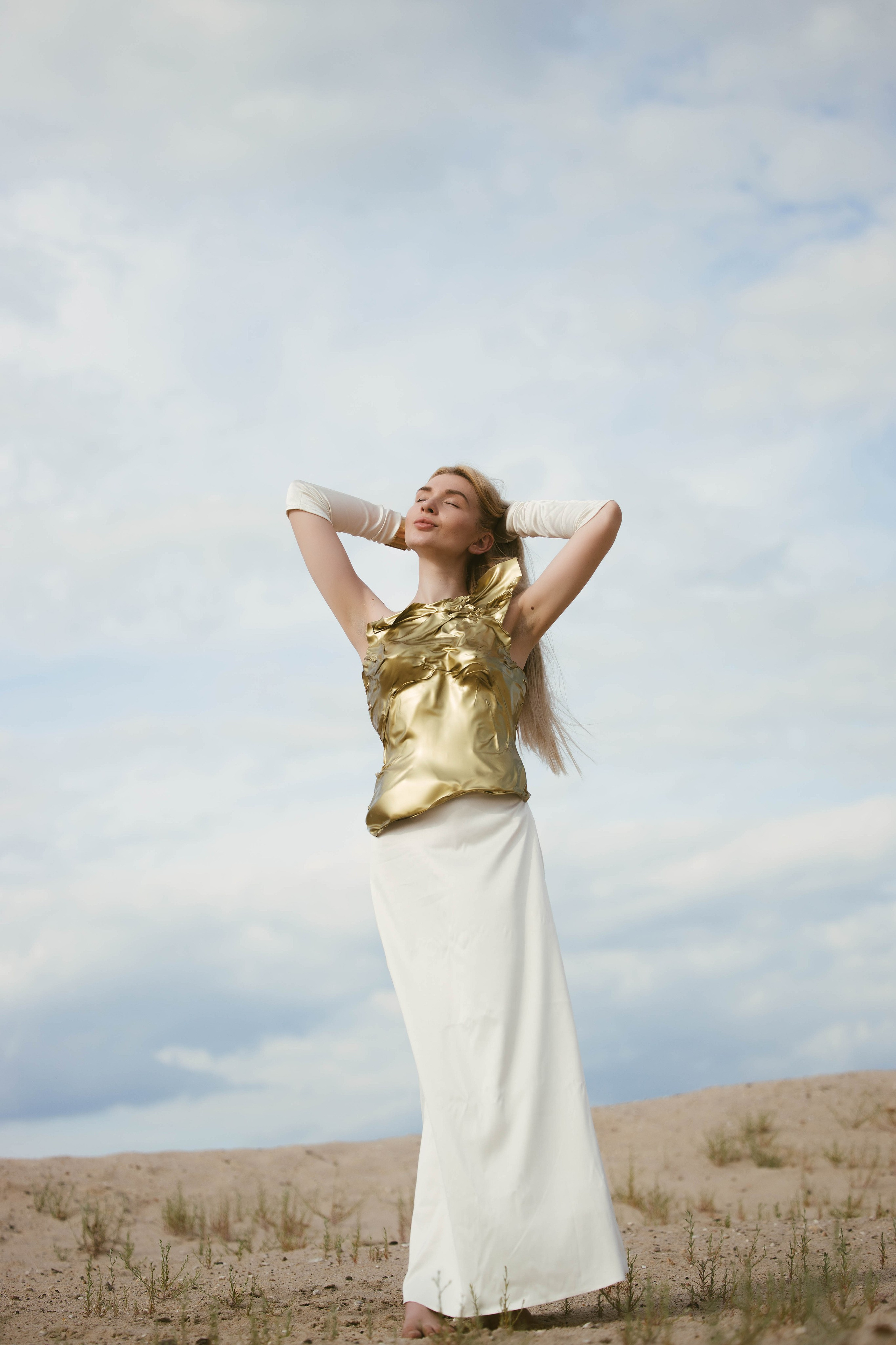 Лиза. Фотограф в Липецке и Москве Рыкова Юлия