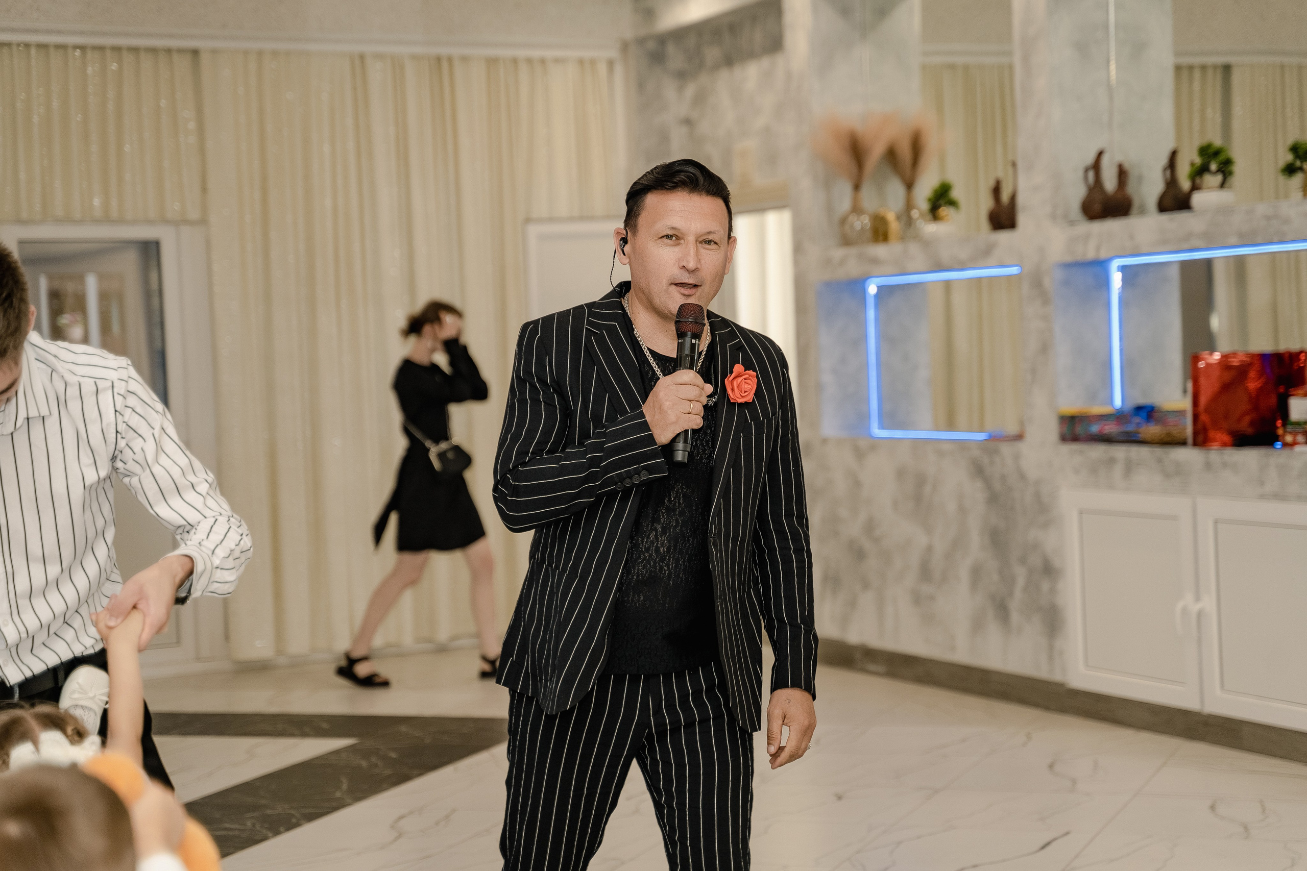 Артур и Лиана. Свадебный семейный фотограф Ксения Божко Уфа Раевка никах в Нарыстау