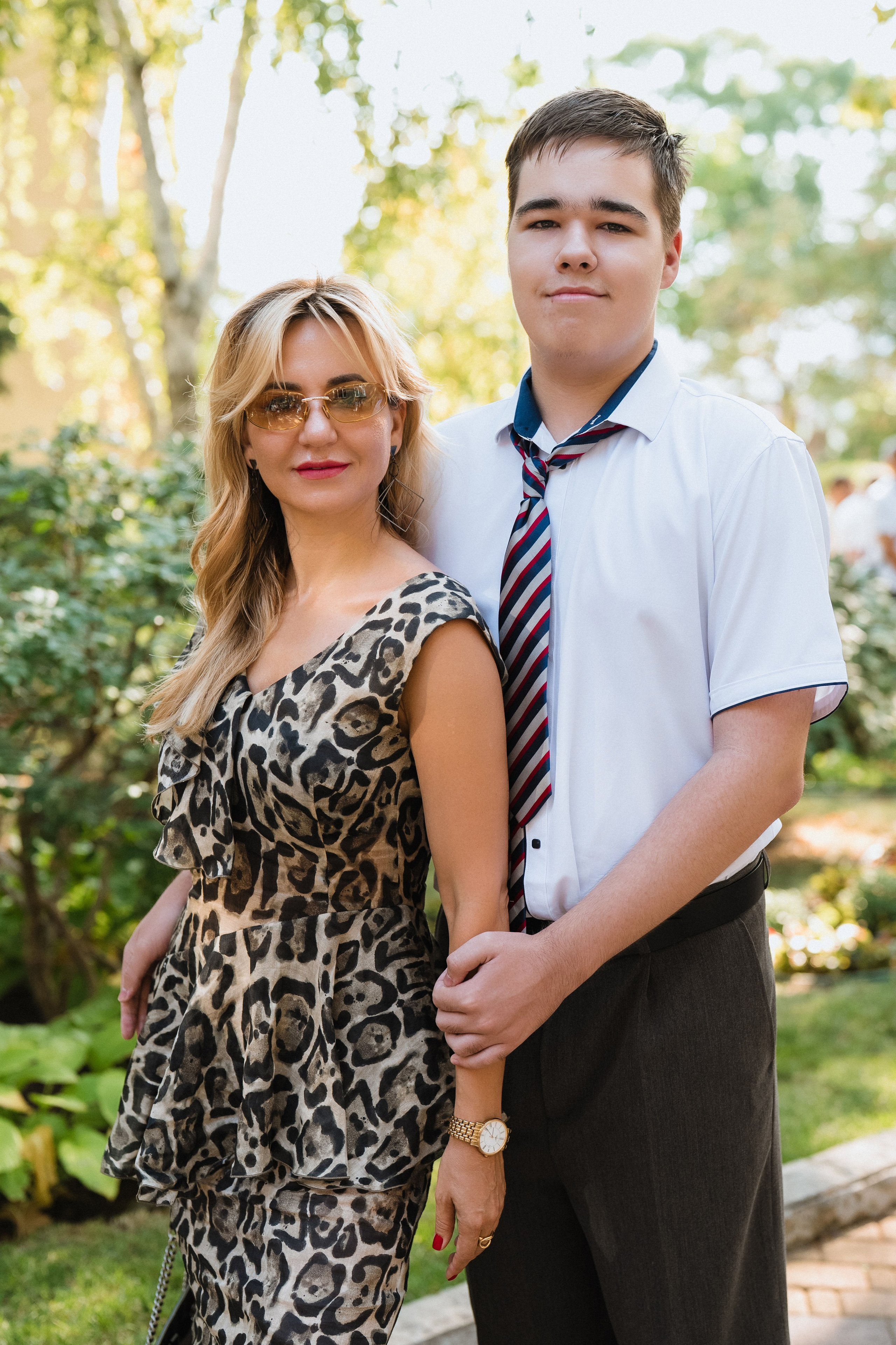 11 класс Личность. Выпускные альбомы Натальи Бутко: Новороссийск, Анапа, Геленджик